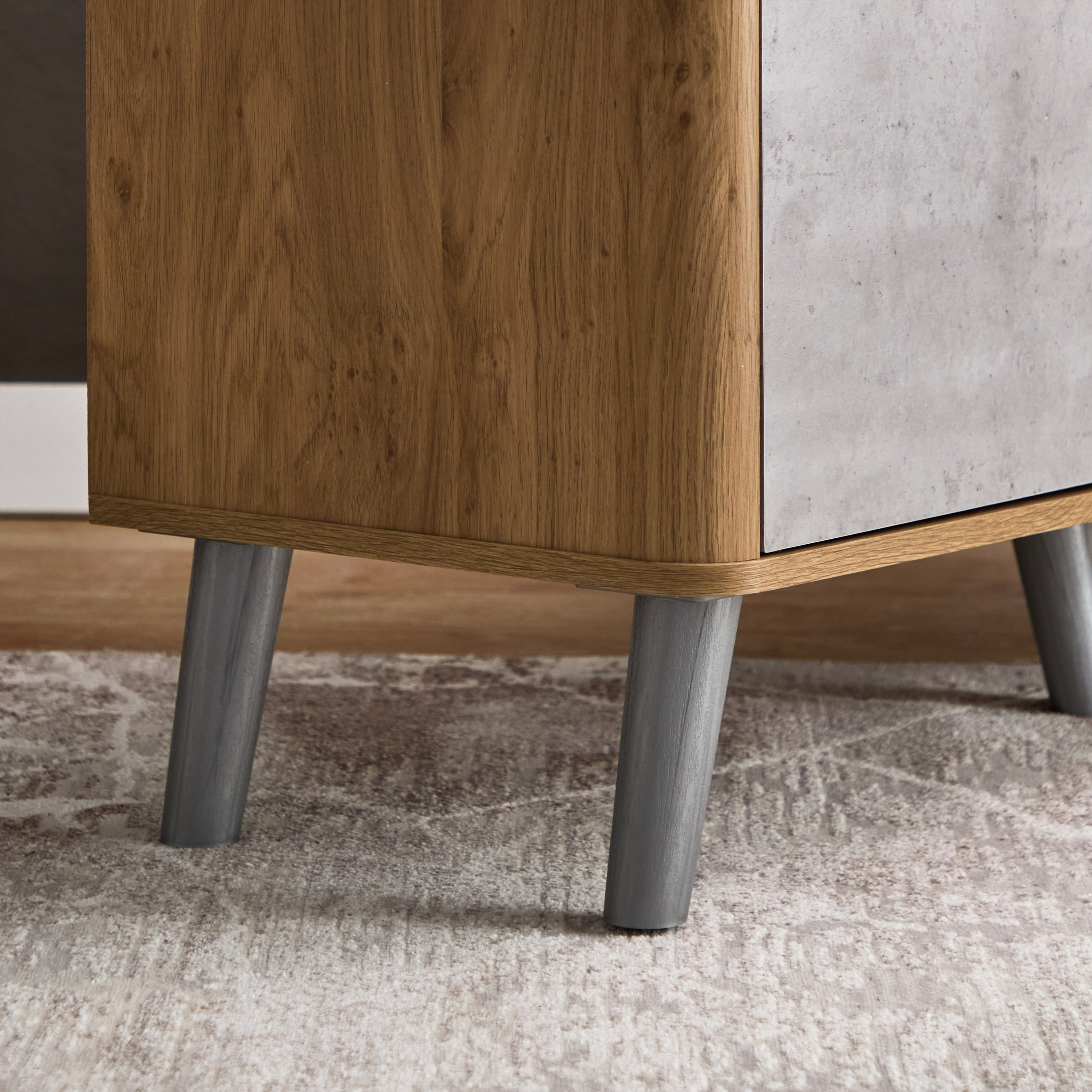 Emila 1.2 Metre TV Unit for TVs up to 50 inches-hbxlivingroom-mediaunitsandstorage-tvunits-image-12