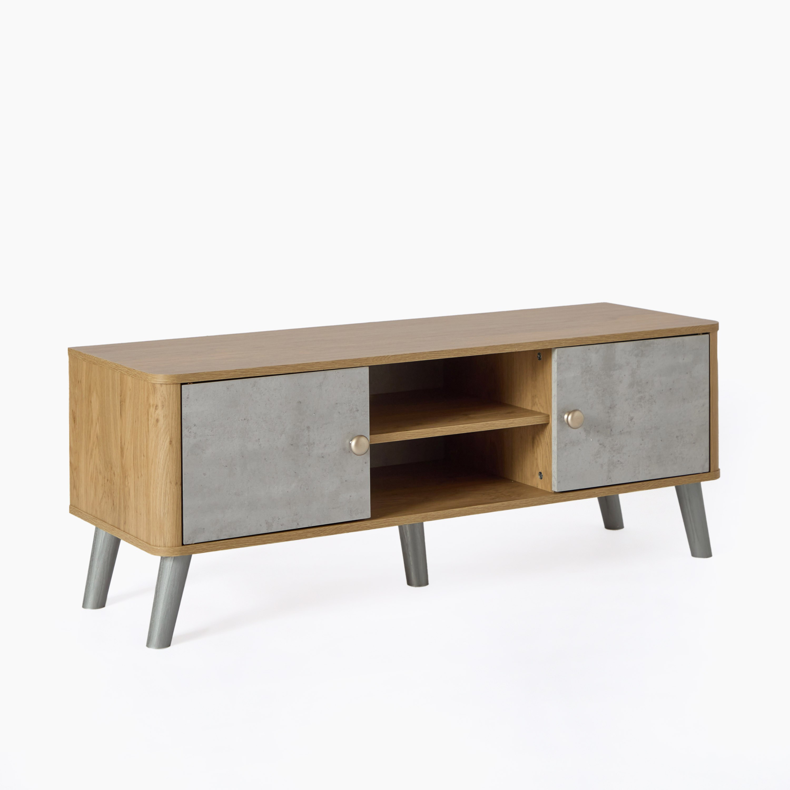 Emila 1.2 Metre TV Unit for TVs up to 50 inches-hbxlivingroom-mediaunitsandstorage-tvunits-image-13