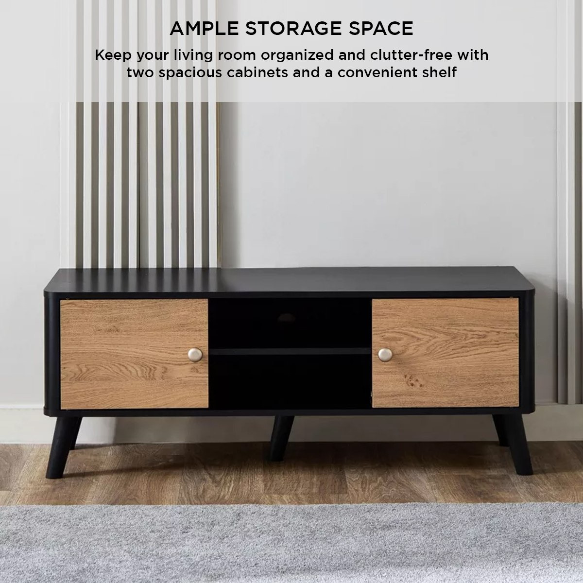 وحدة تلفزيون حتى 50 بوصة 1.2 متر من إميلا-hbxlivingroom-mediaunitsandstorage-tvunits-image-6
