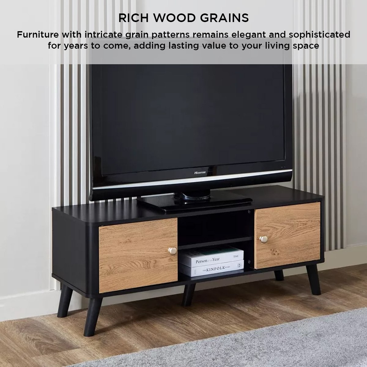 وحدة تلفزيون حتى 50 بوصة 1.2 متر من إميلا-hbxlivingroom-mediaunitsandstorage-tvunits-image-7