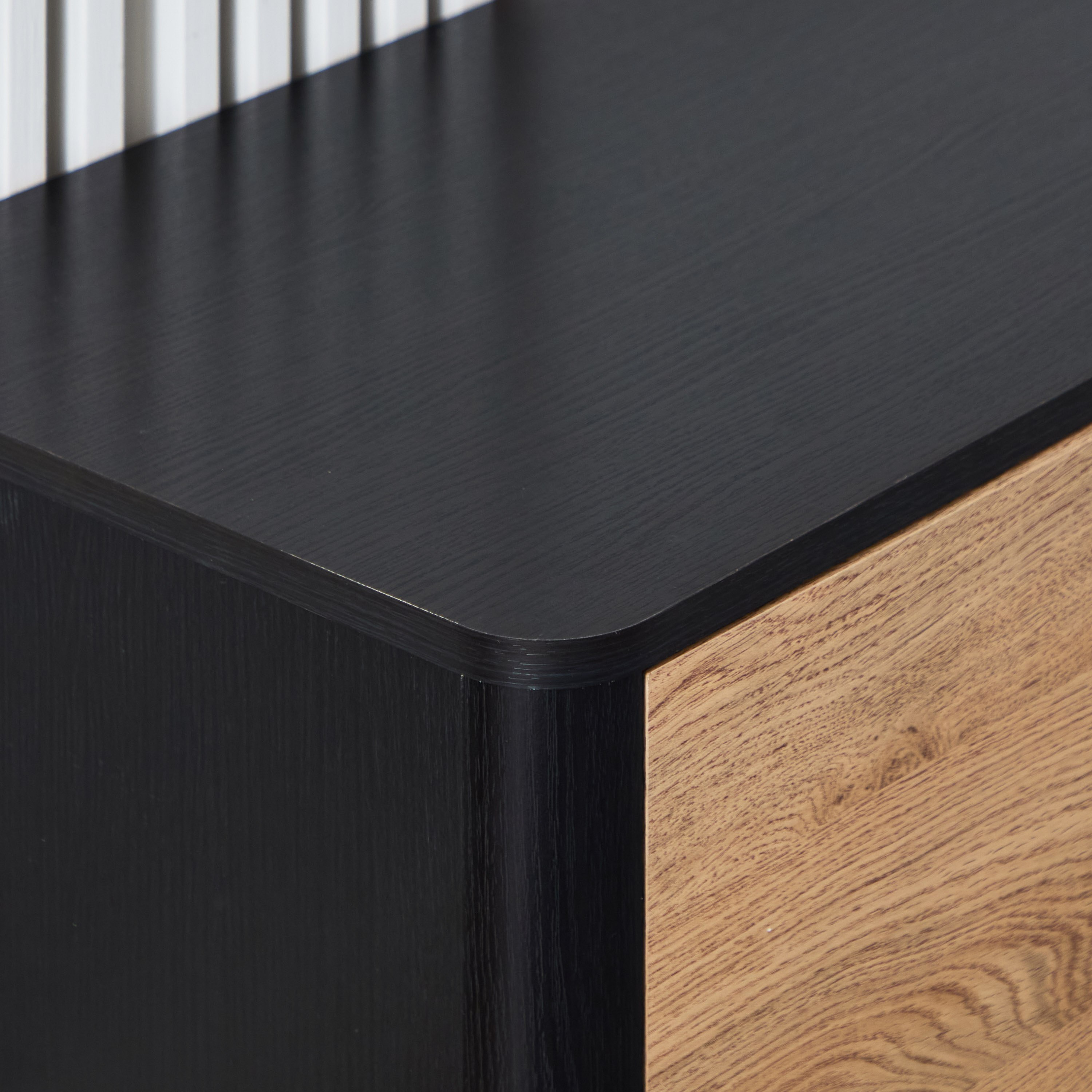 وحدة تلفزيون حتى 50 بوصة 1.2 متر من إميلا-hbxlivingroom-mediaunitsandstorage-tvunits-image-9