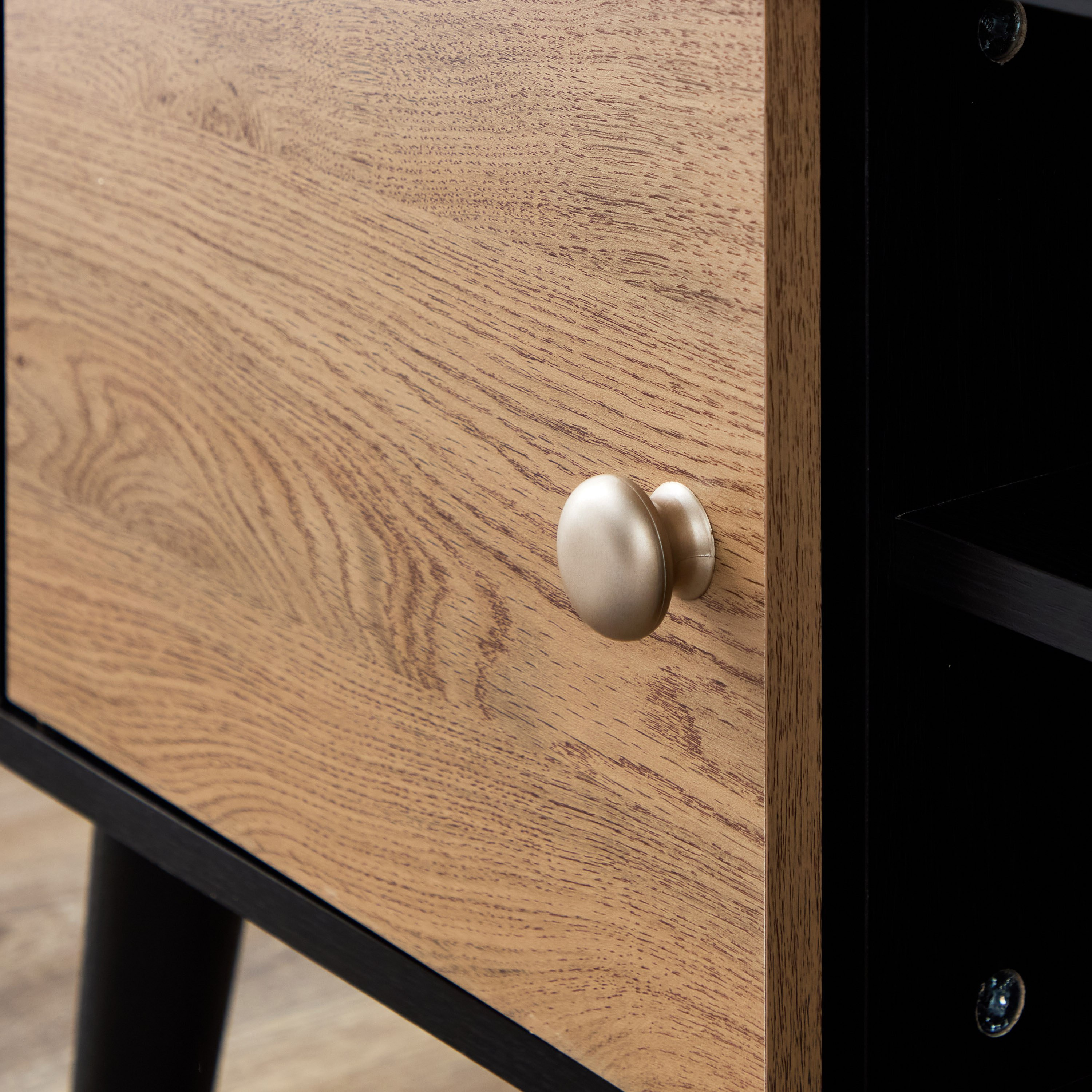 وحدة تلفزيون حتى 50 بوصة 1.2 متر من إميلا-hbxlivingroom-mediaunitsandstorage-tvunits-image-10