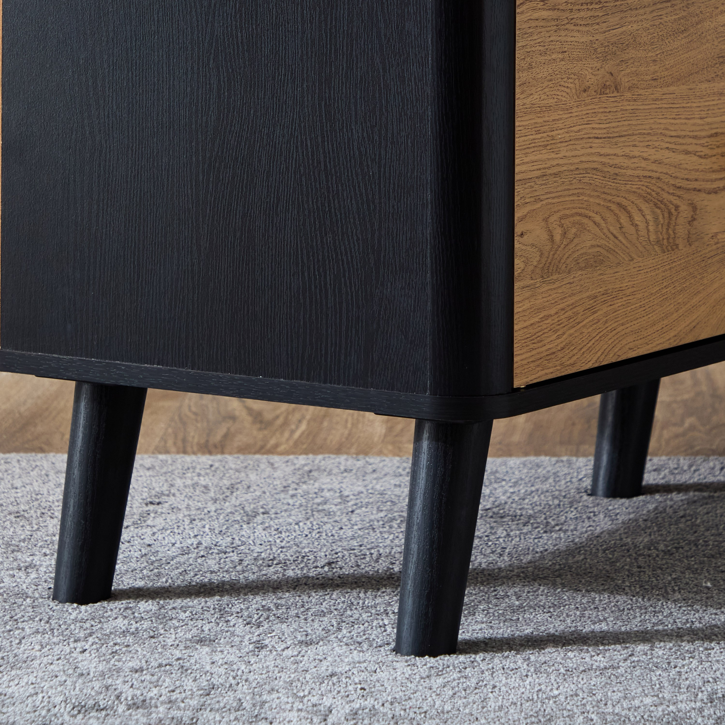 وحدة تلفزيون حتى 50 بوصة 1.2 متر من إميلا-hbxlivingroom-mediaunitsandstorage-tvunits-image-11