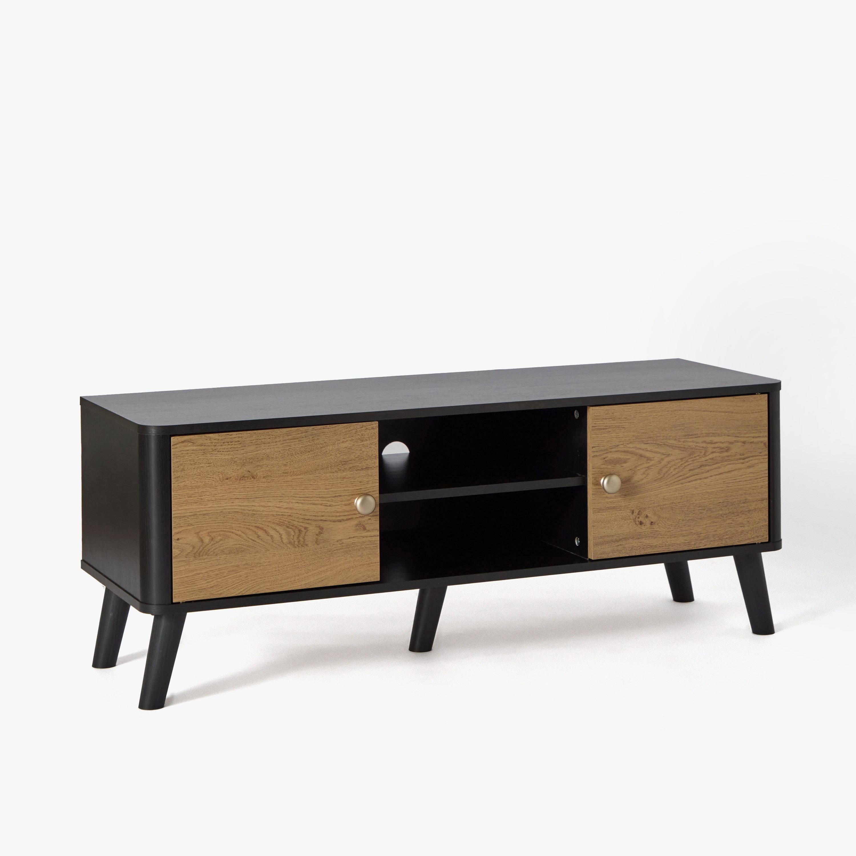 وحدة تلفزيون حتى 50 بوصة 1.2 متر من إميلا-hbxlivingroom-mediaunitsandstorage-tvunits-image-13
