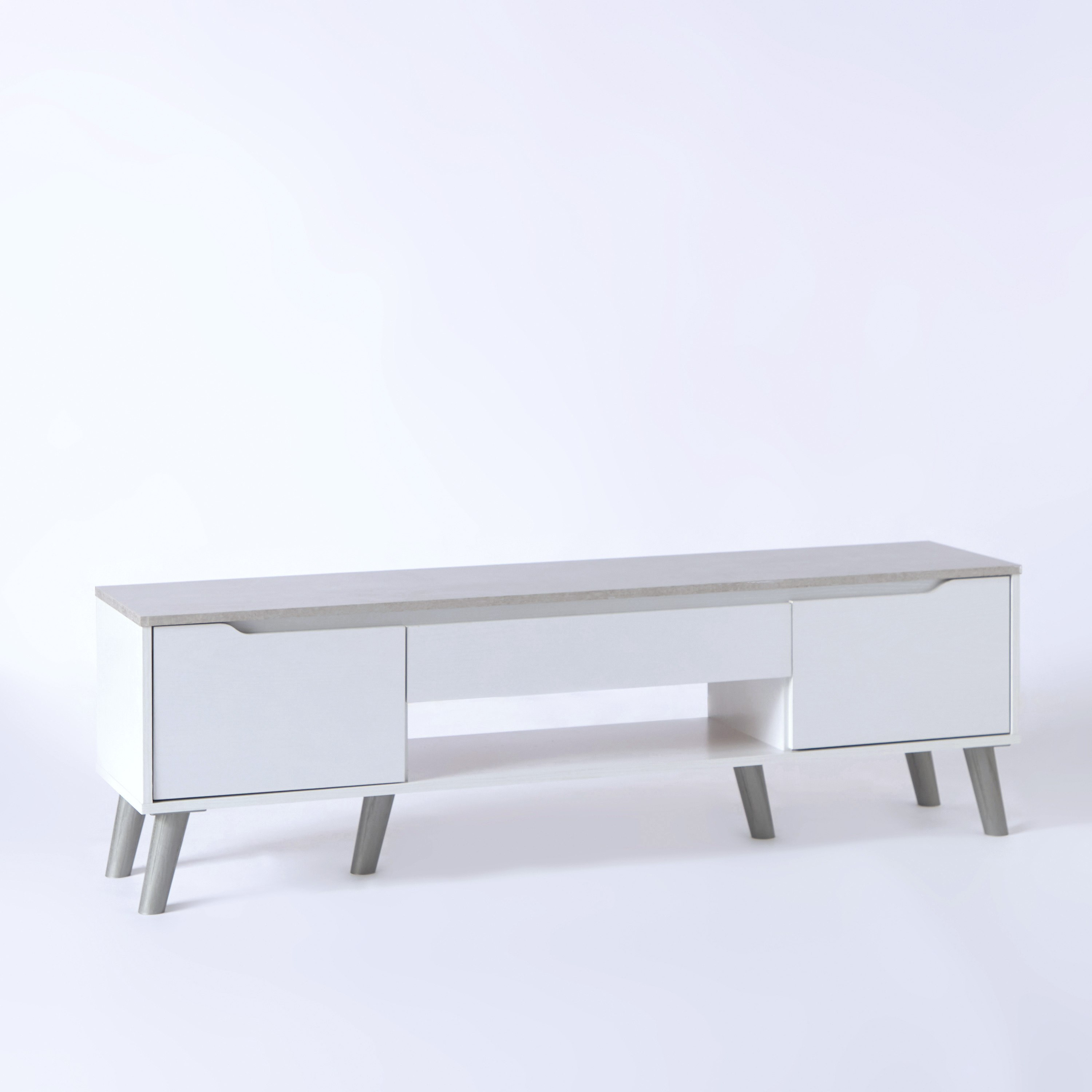 Arlow 1.5 Metre TV Unit for TVs up to 65 inches-hbxlivingroom-mediaunitsandstorage-tvunits-image-14