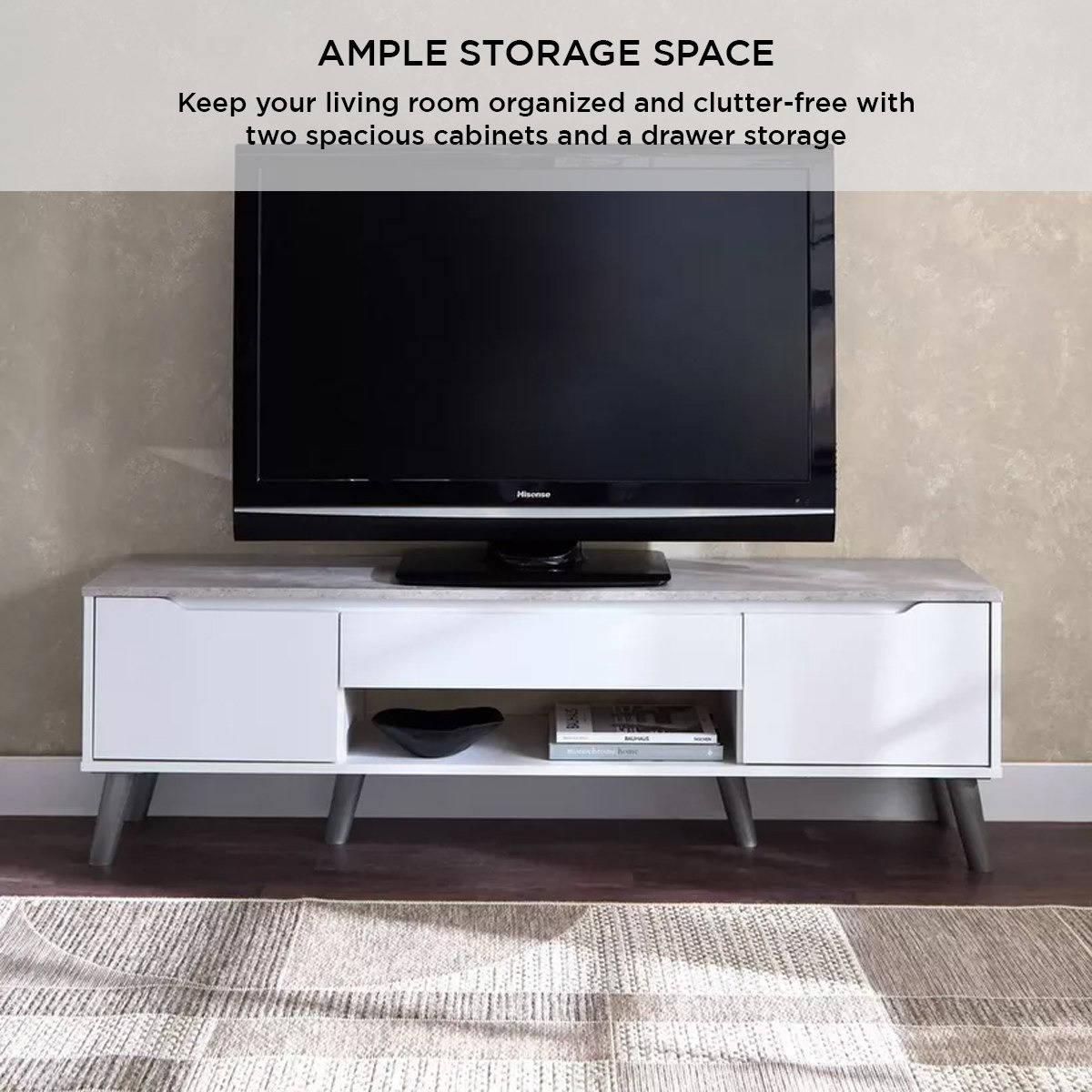 Arlow 1.5 Metre TV Unit for TVs up to 65 inches-hbxlivingroom-mediaunitsandstorage-tvunits-image-6