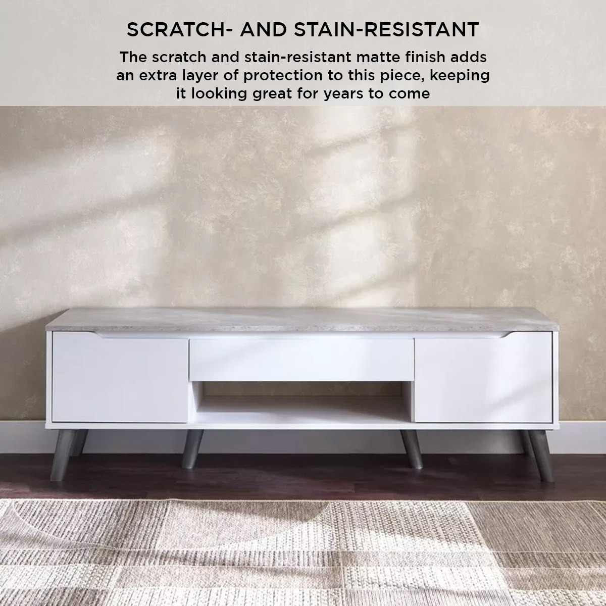 Arlow 1.5 Metre TV Unit for TVs up to 65 inches-hbxlivingroom-mediaunitsandstorage-tvunits-image-7