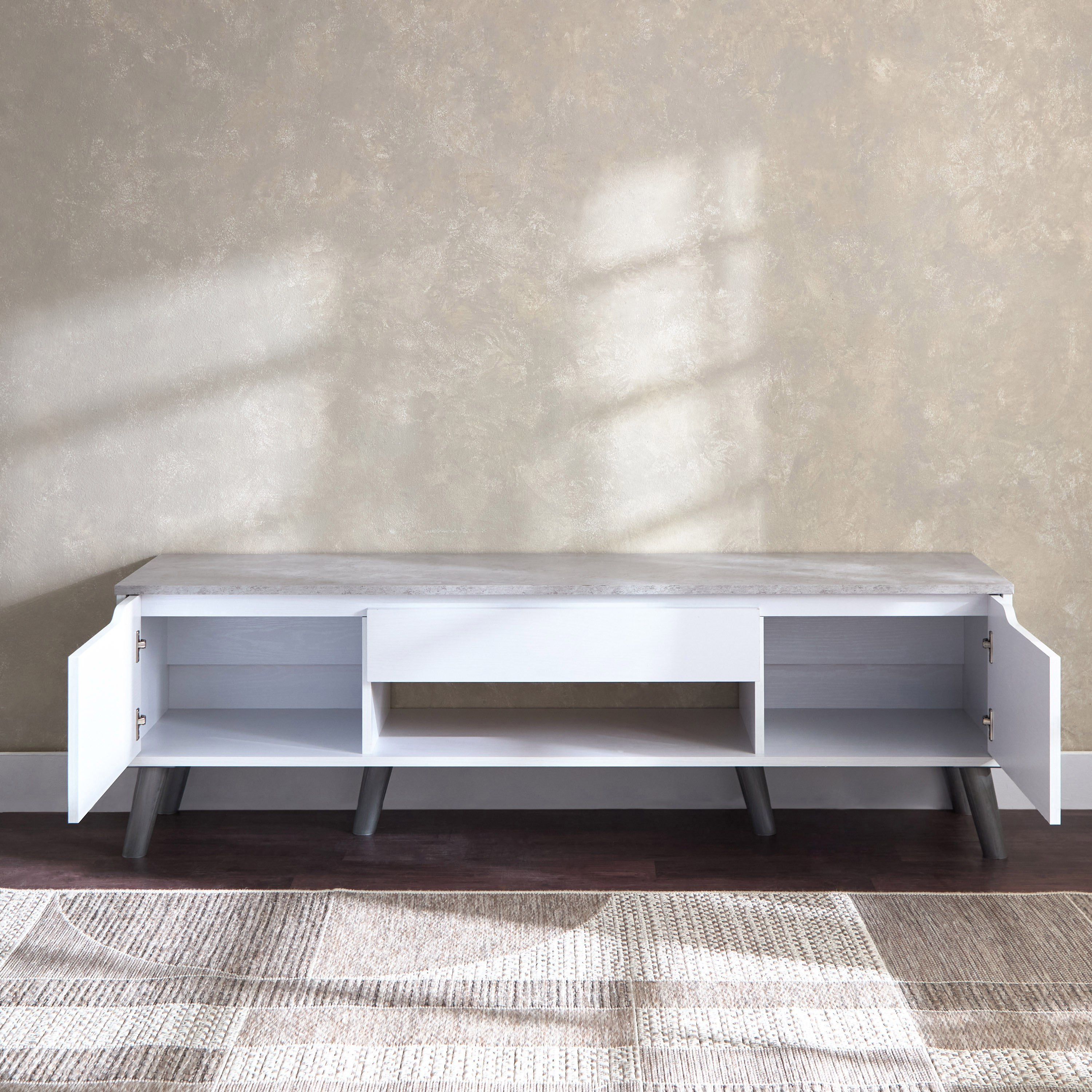 Arlow 1.5 Metre TV Unit for TVs up to 65 inches-hbxlivingroom-mediaunitsandstorage-tvunits-image-8