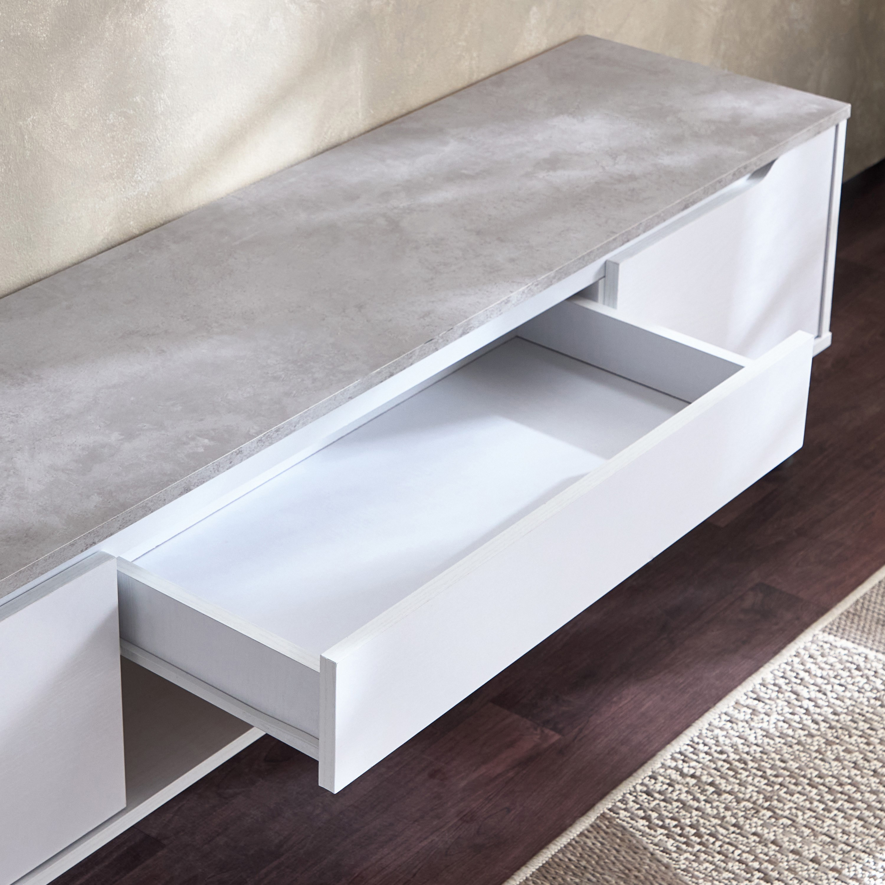 Arlow 1.5 Metre TV Unit for TVs up to 65 inches-hbxlivingroom-mediaunitsandstorage-tvunits-image-9