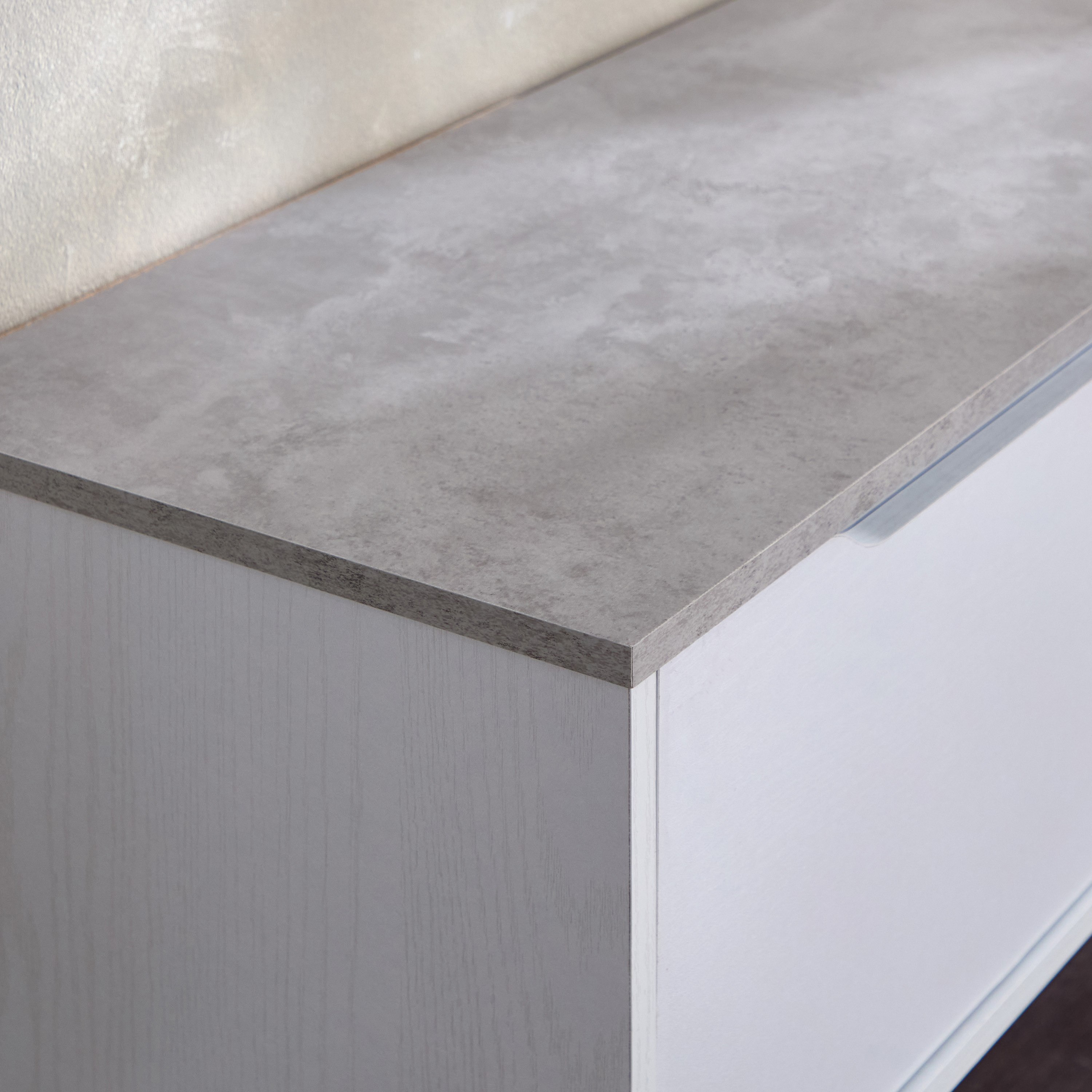 Arlow 1.5 Metre TV Unit for TVs up to 65 inches-hbxlivingroom-mediaunitsandstorage-tvunits-image-10