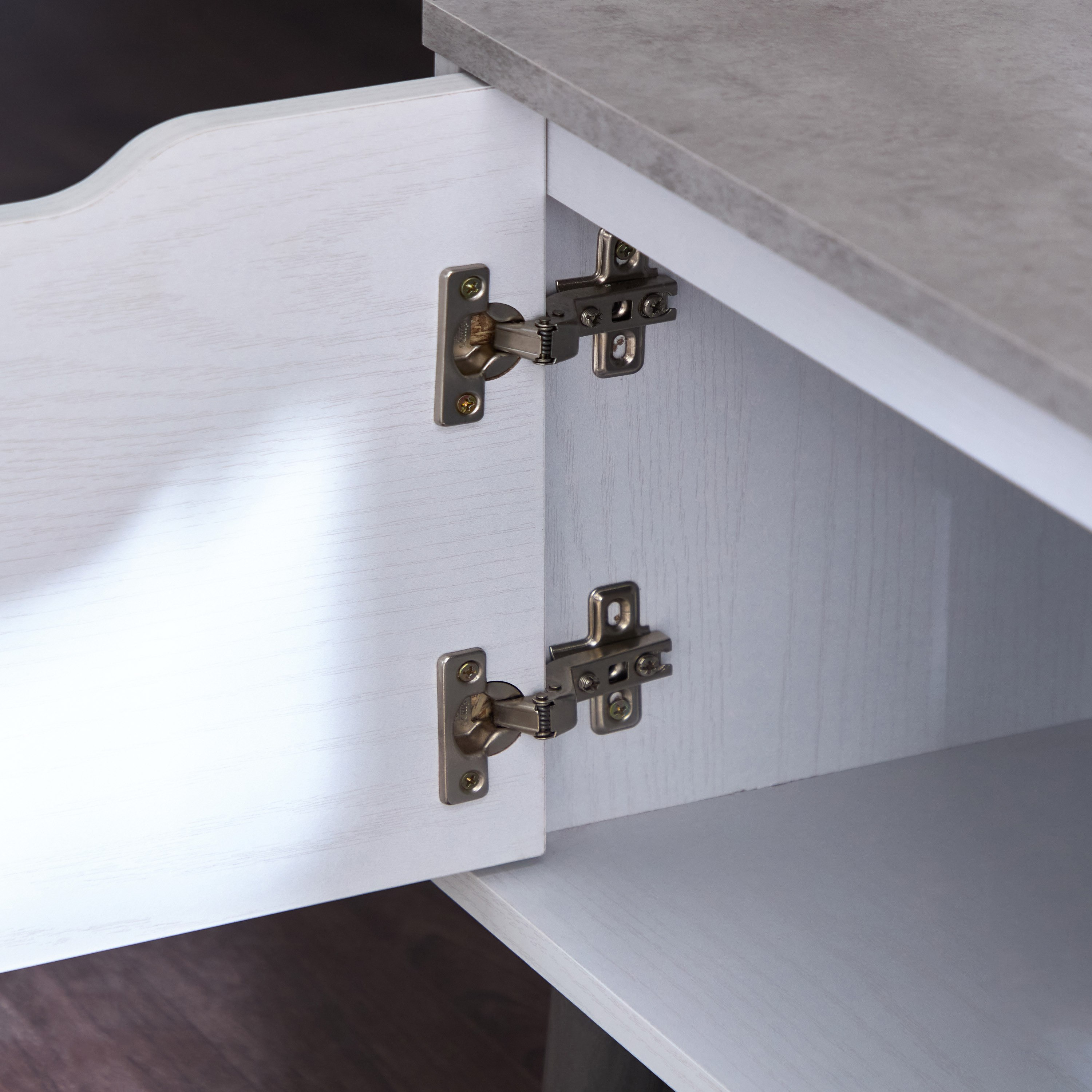 Arlow 1.5 Metre TV Unit for TVs up to 65 inches-hbxlivingroom-mediaunitsandstorage-tvunits-image-11