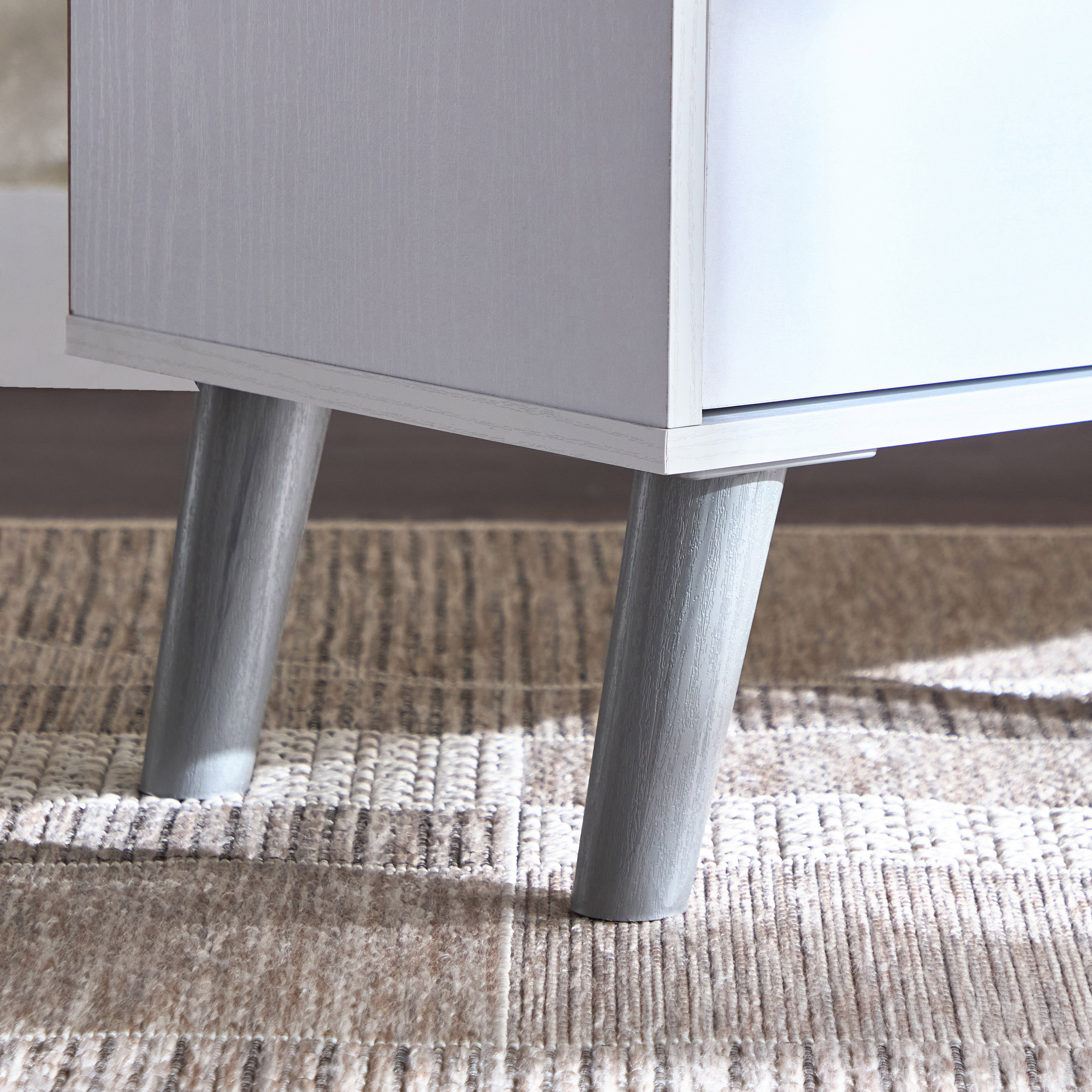 Arlow 1.5 Metre TV Unit for TVs up to 65 inches-hbxlivingroom-mediaunitsandstorage-tvunits-image-12