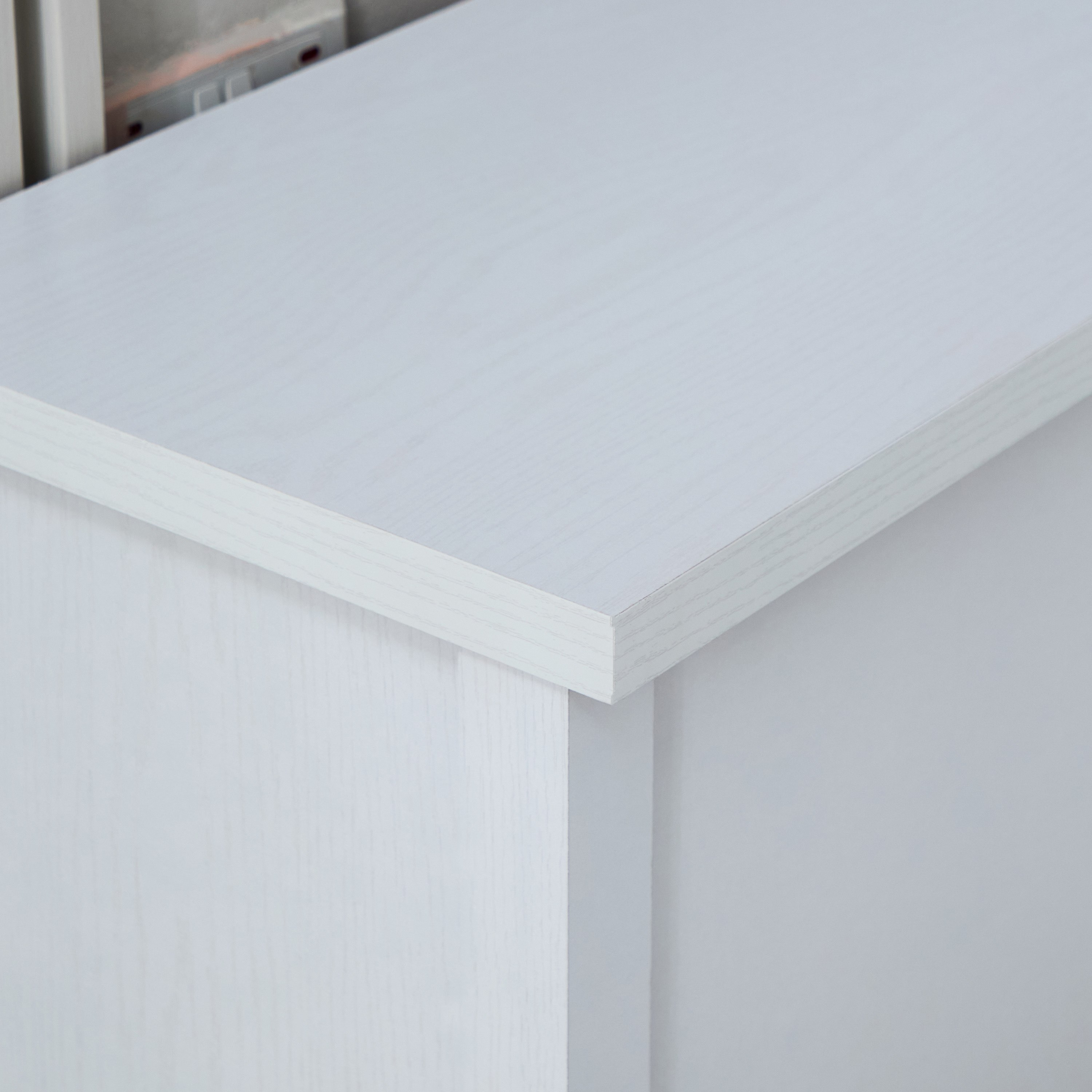 Trever 1.2 Metre TV Unit for TVs up to 50 inches-hbxlivingroom-mediaunitsandstorage-tvunits-image-5