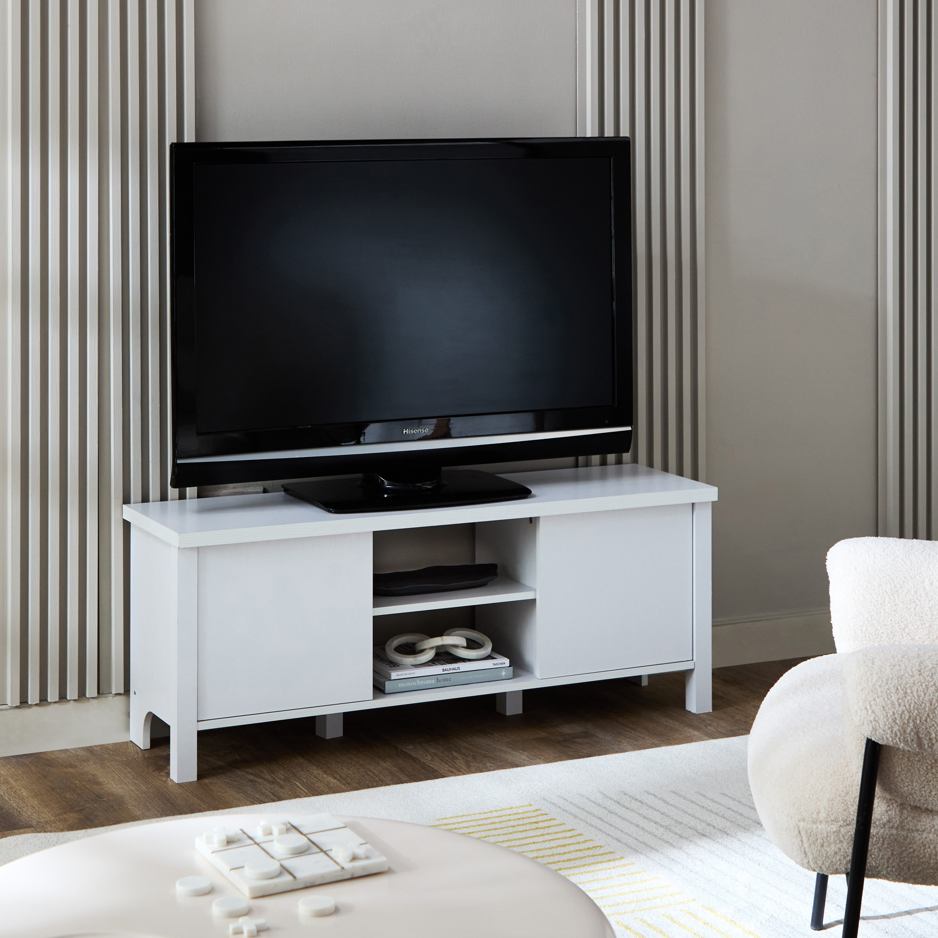 Trever 1.2 Metre TV Unit for TVs up to 50 inches-hbxlivingroom-mediaunitsandstorage-tvunits-image-7