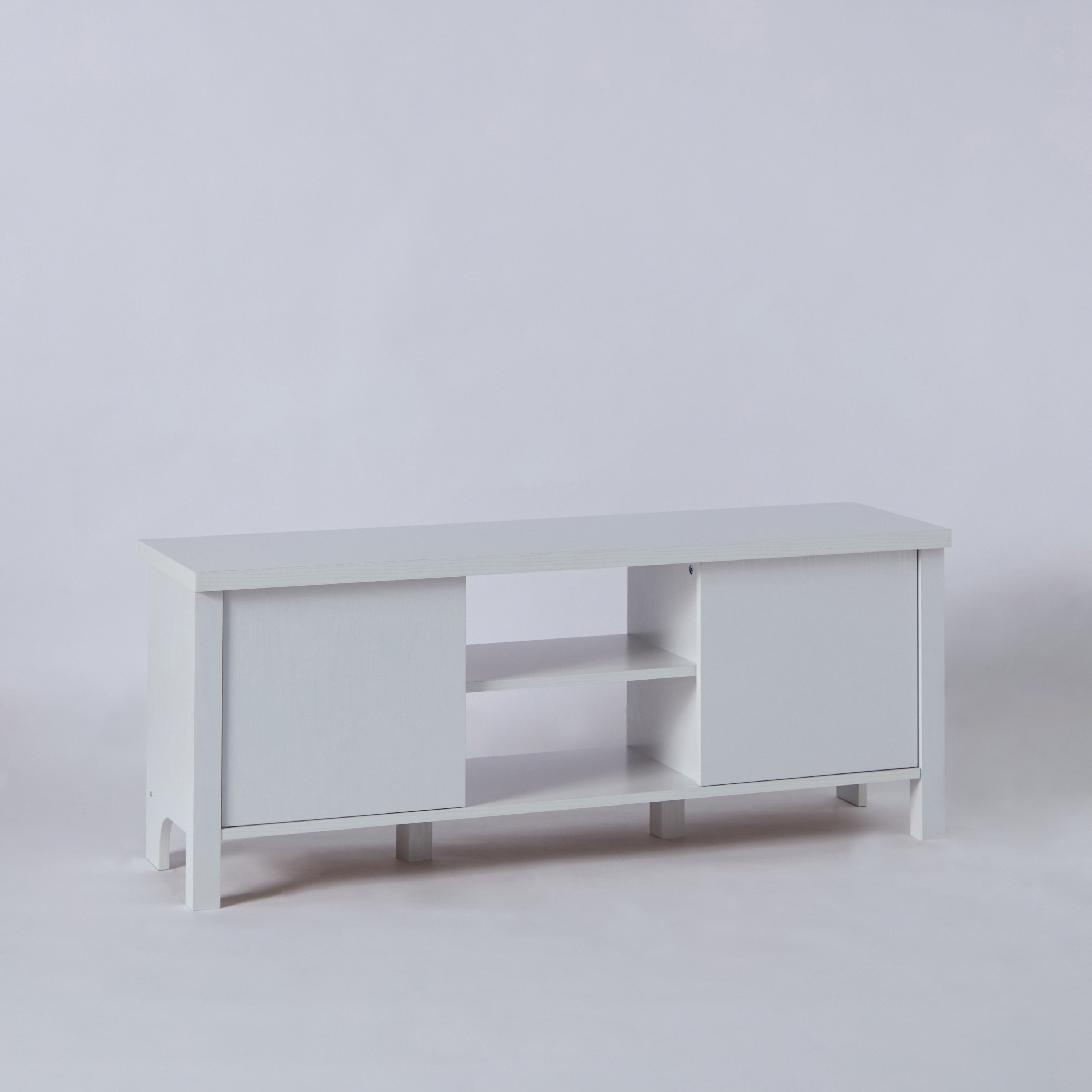 Trever 1.2 Metre TV Unit for TVs up to 50 inches-hbxlivingroom-mediaunitsandstorage-tvunits-image-8