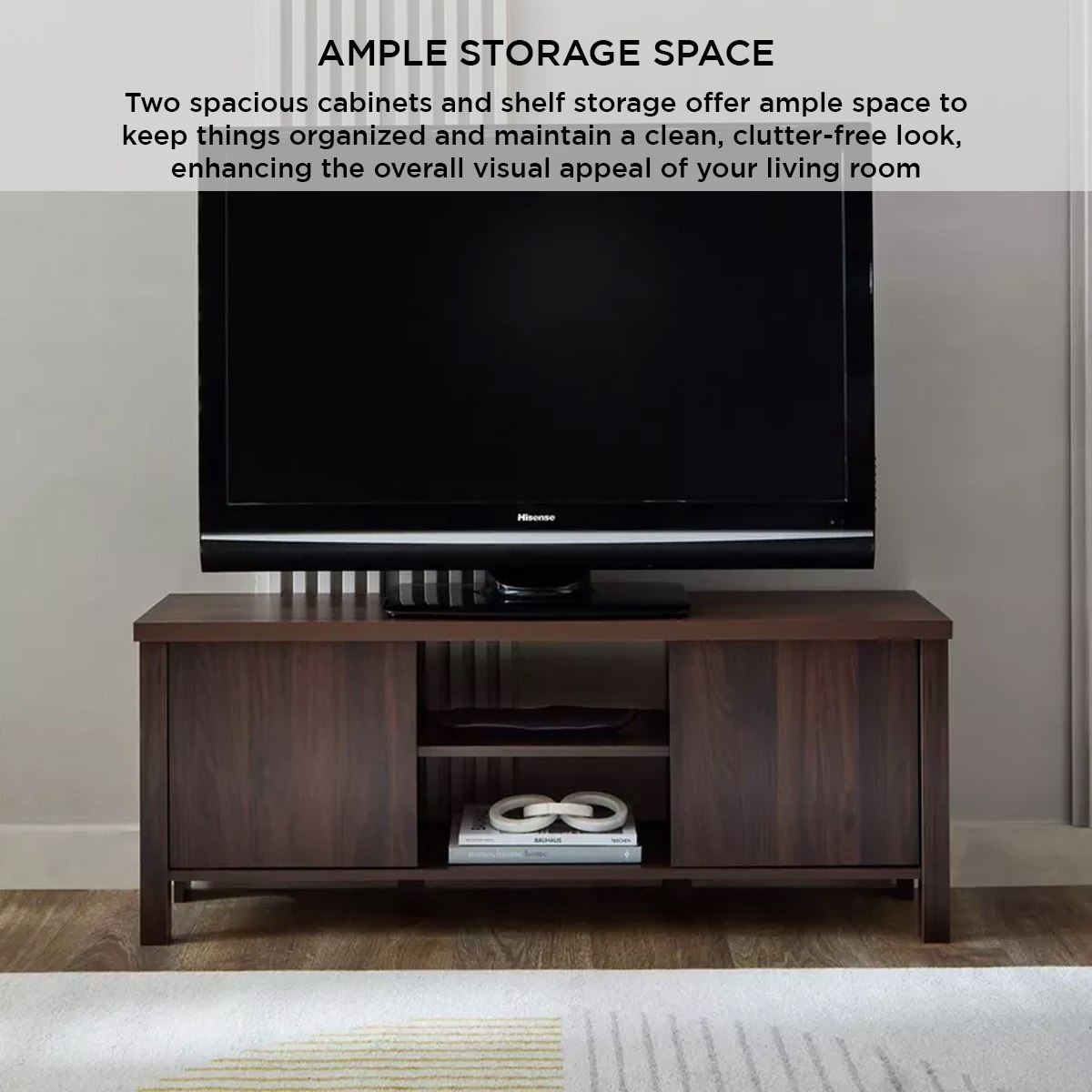 Trever 1.2 Metre TV Unit for TVs up to 50 inches-hbxlivingroom-mediaunitsandstorage-tvunits-image-6