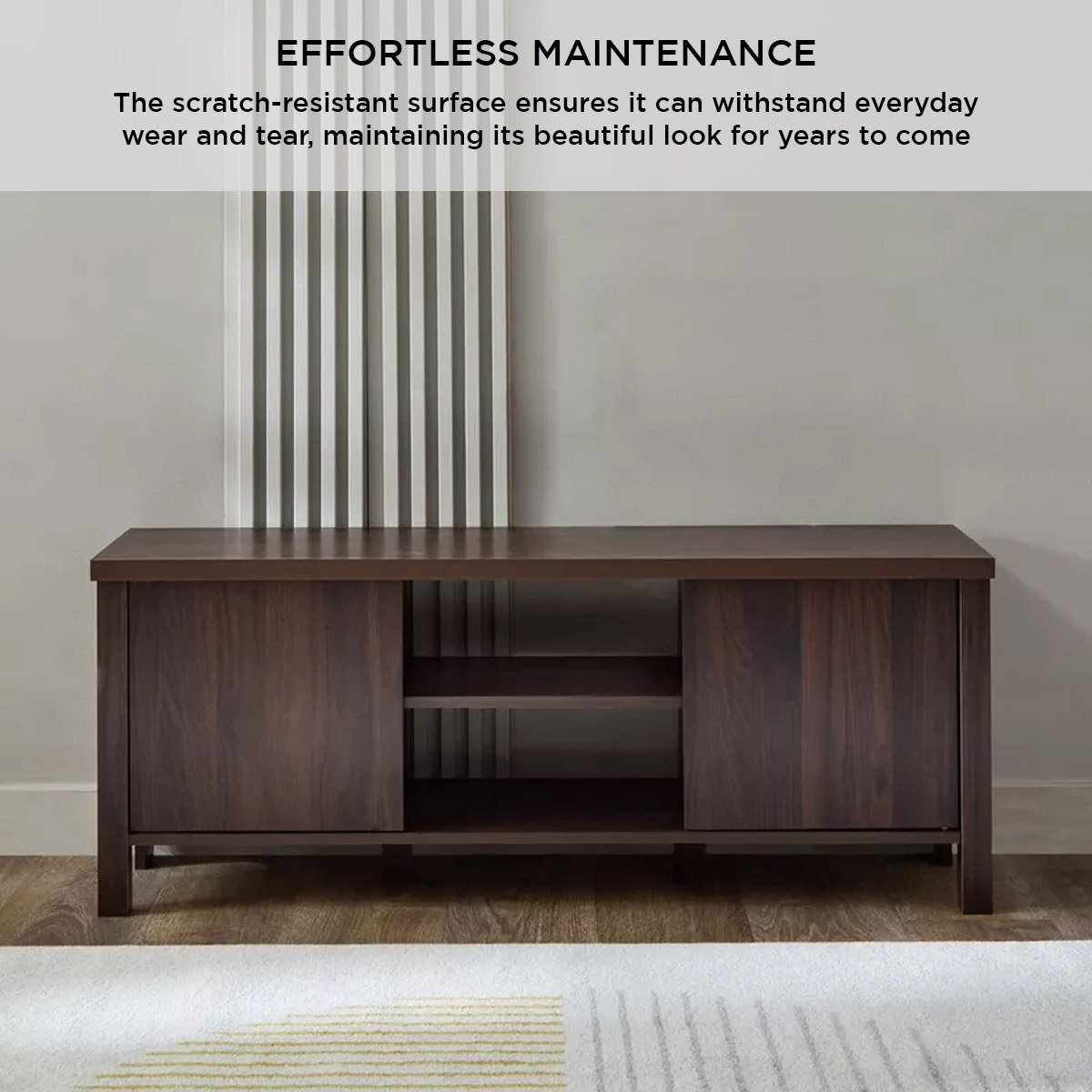 Trever 1.2 Metre TV Unit for TVs up to 50 inches-hbxlivingroom-mediaunitsandstorage-tvunits-image-7
