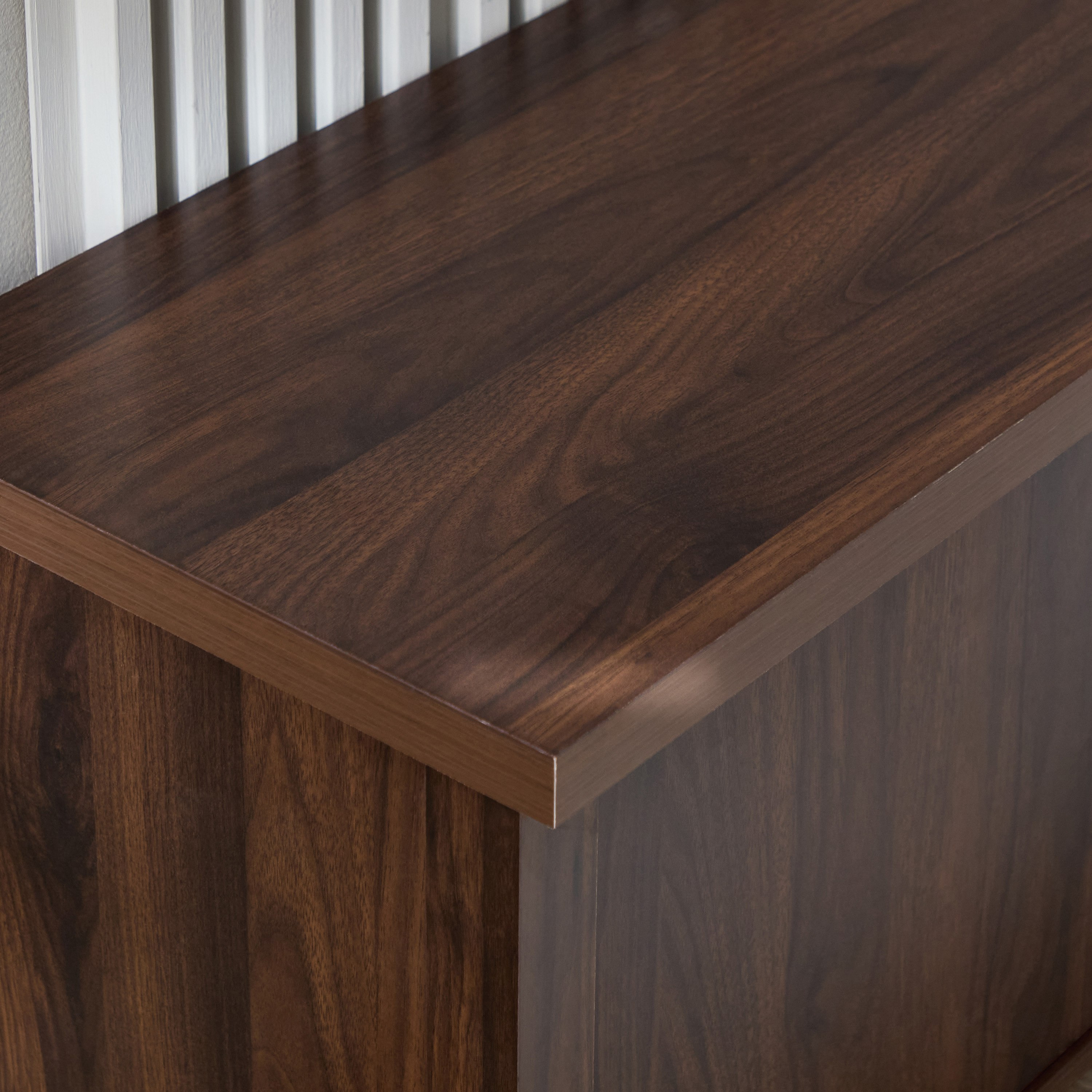 Trever 1.2 Metre TV Unit for TVs up to 50 inches-hbxlivingroom-mediaunitsandstorage-tvunits-image-9