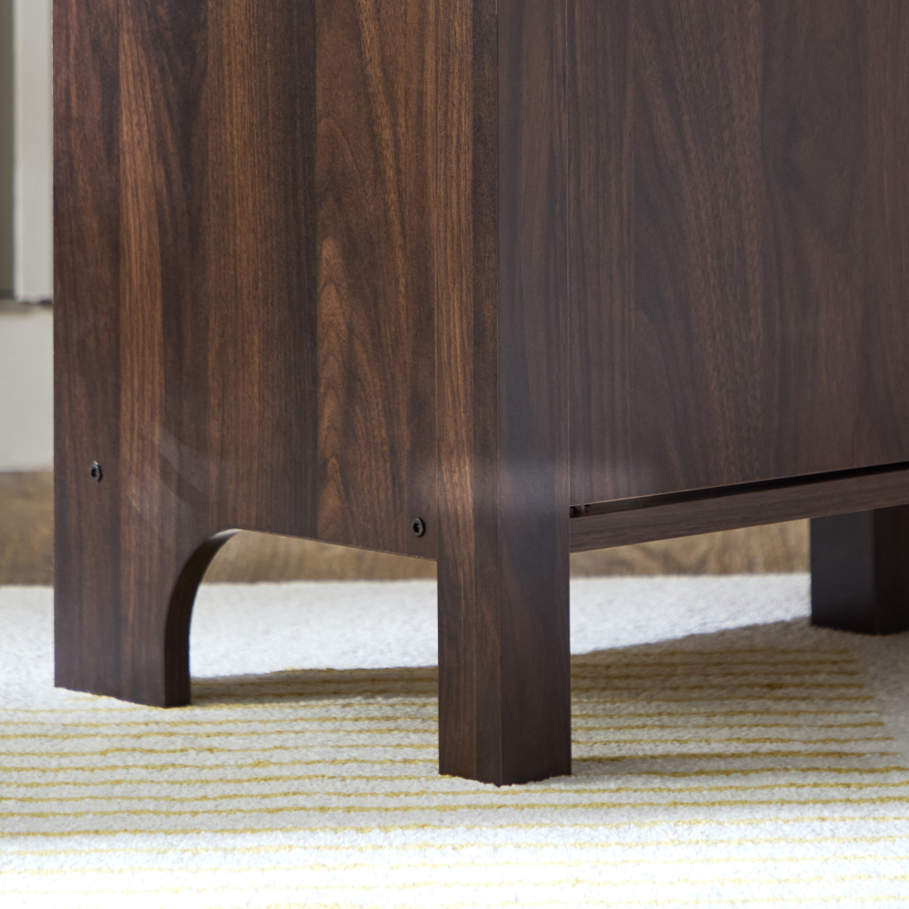 Trever 1.2 Metre TV Unit for TVs up to 50 inches-hbxlivingroom-mediaunitsandstorage-tvunits-image-10