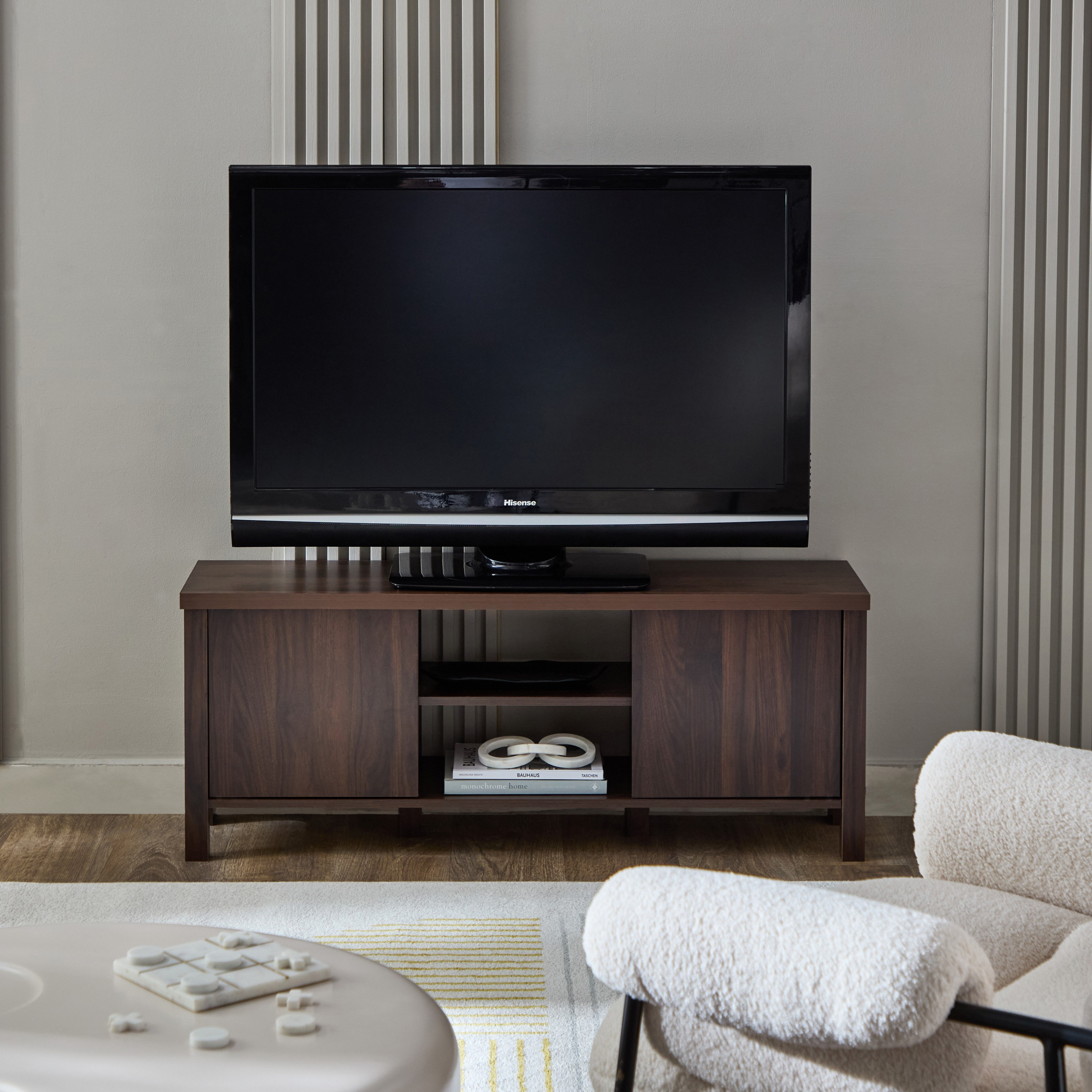 Trever 1.2 Metre TV Unit for TVs up to 50 inches-hbxlivingroom-mediaunitsandstorage-tvunits-image-11
