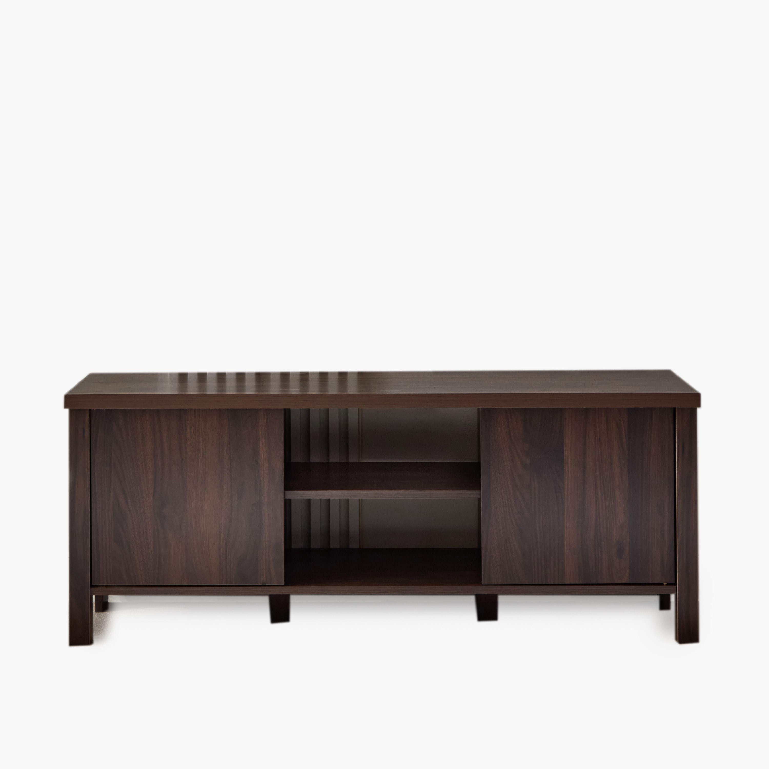 Trever 1.2 Metre TV Unit for TVs up to 50 inches-hbxlivingroom-mediaunitsandstorage-tvunits-image-12