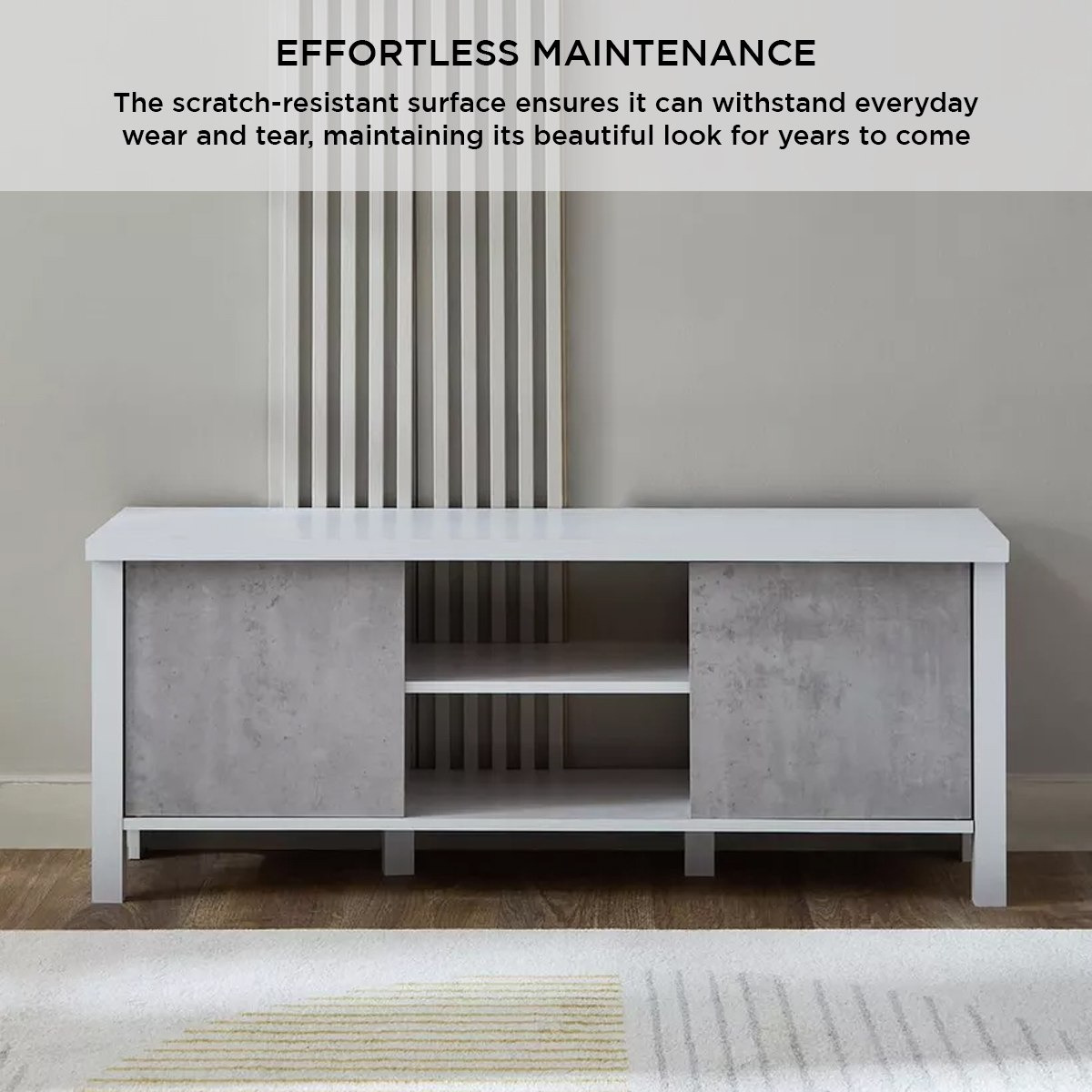 Trever 1.2 Metre TV Unit for TVs up to 50 inches-hbxlivingroom-mediaunitsandstorage-tvunits-image-7