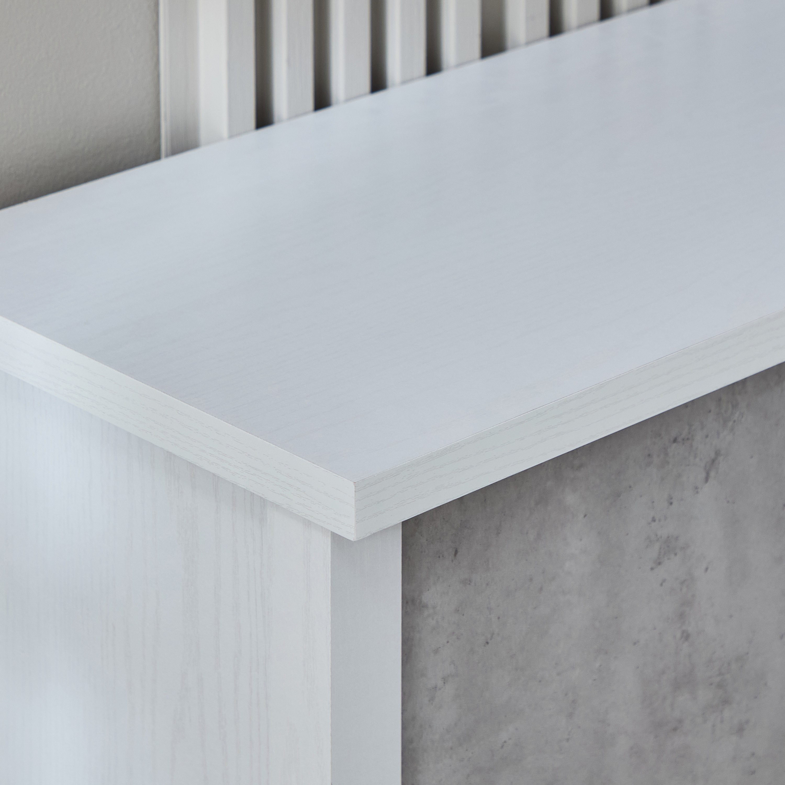 Trever 1.2 Metre TV Unit for TVs up to 50 inches-hbxlivingroom-mediaunitsandstorage-tvunits-image-9