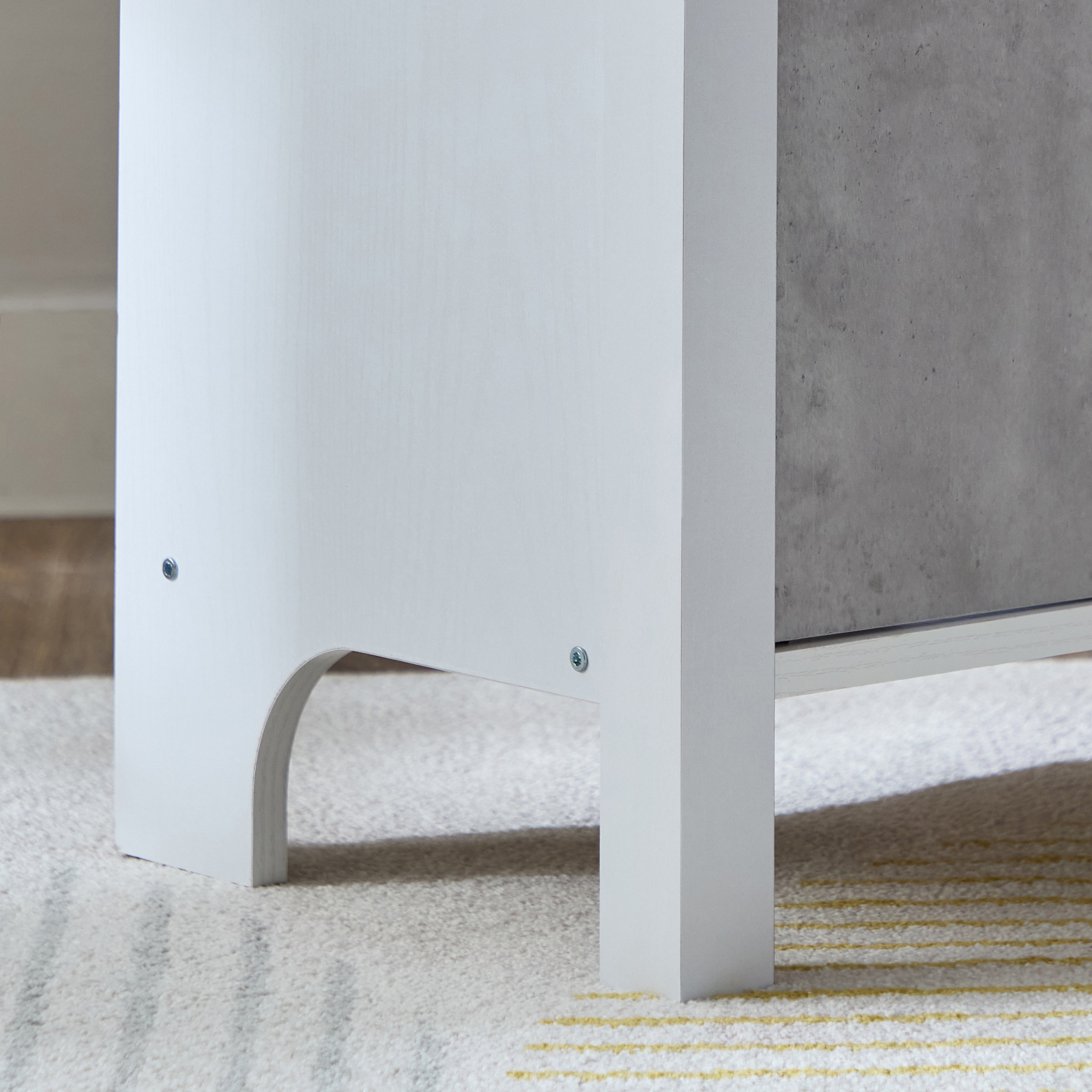 Trever 1.2 Metre TV Unit for TVs up to 50 inches-hbxlivingroom-mediaunitsandstorage-tvunits-image-10