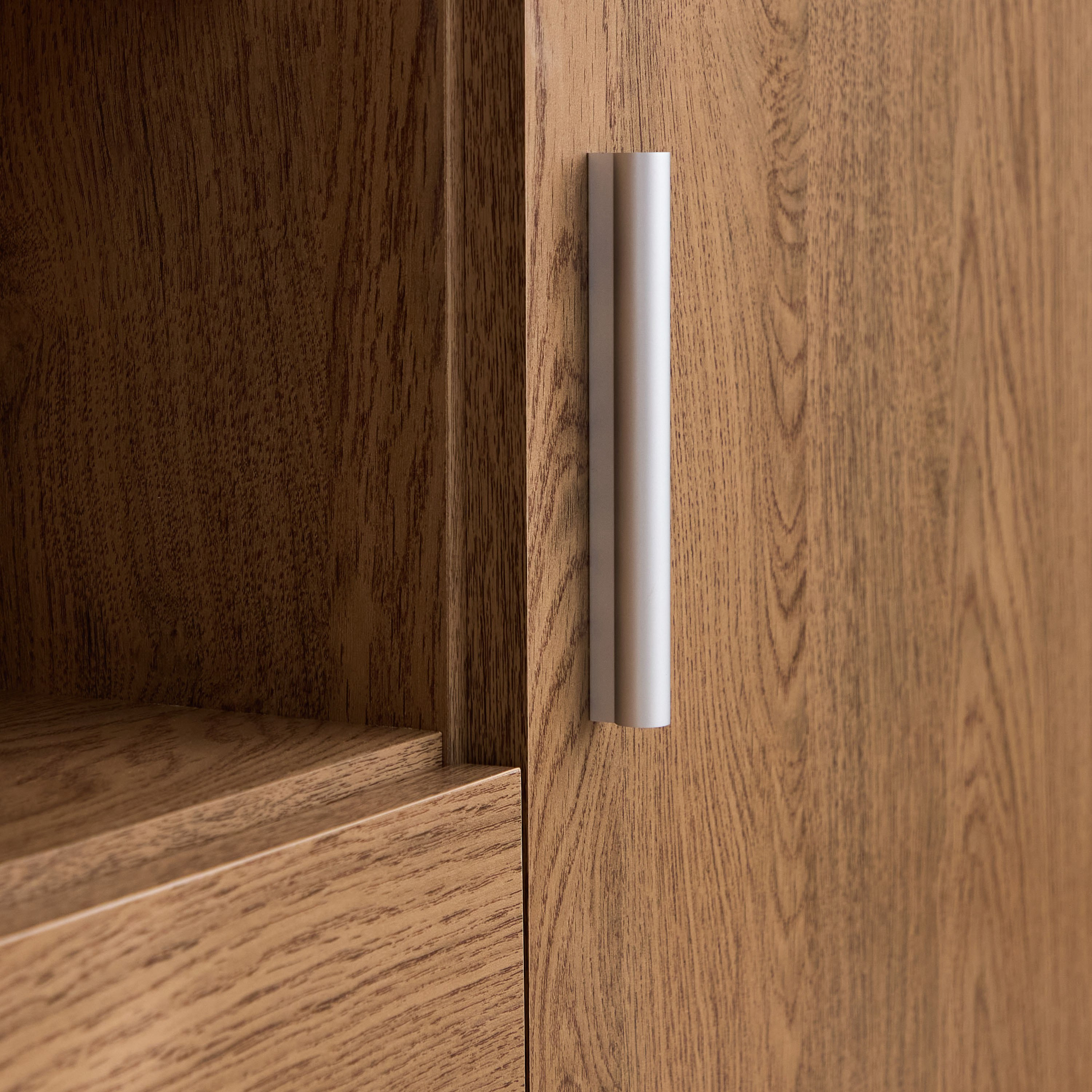 وحدة تلفزيون مرتفعة حتى 75 بوصة 1.8 متر من لارسون-hbxlivingroom-mediaunitsandstorage-tvunits-image-6