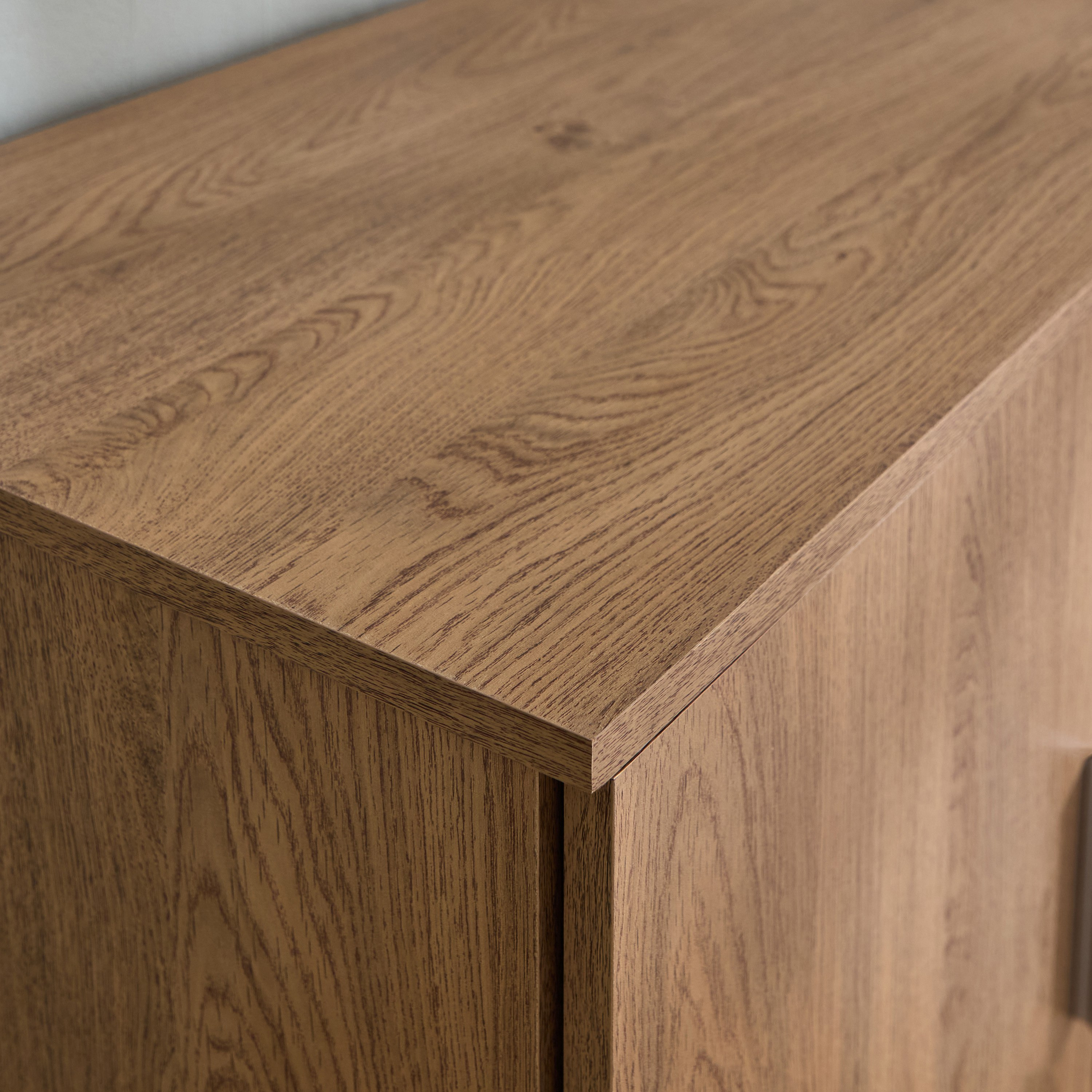 وحدة تلفزيون مرتفعة حتى 75 بوصة 1.8 متر من لارسون-hbxlivingroom-mediaunitsandstorage-tvunits-image-7