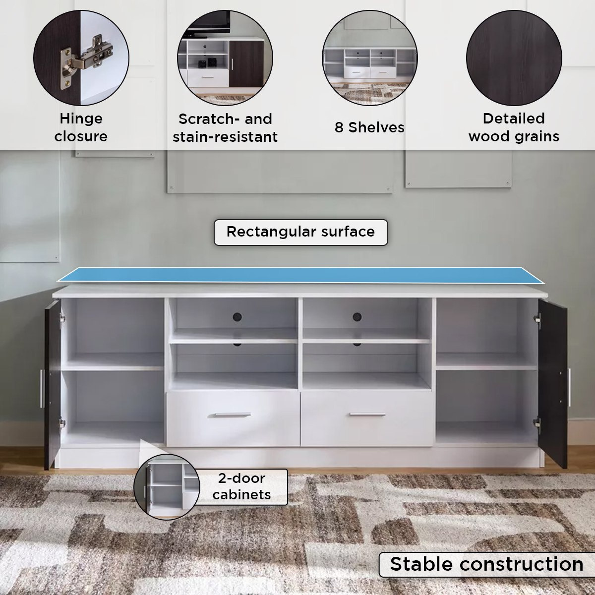 وحدة تلفزيون للأجهزة حتى 75 بوصة من لارسون-hbxlivingroom-mediaunitsandstorage-tvunits-image-5