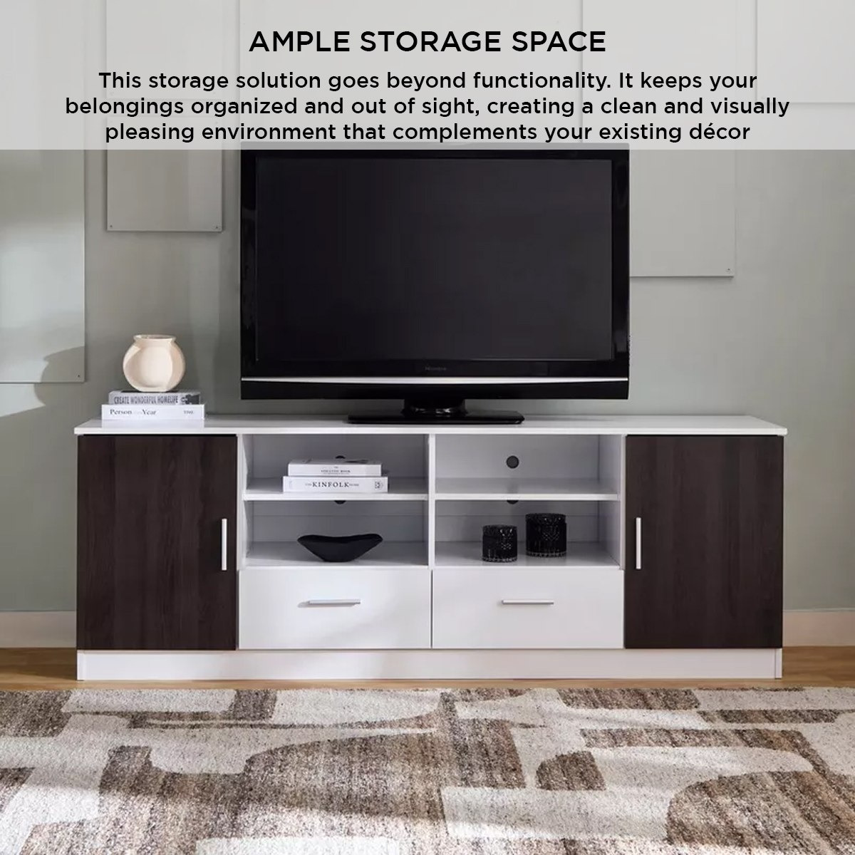 وحدة تلفزيون للأجهزة حتى 75 بوصة من لارسون-hbxlivingroom-mediaunitsandstorage-tvunits-image-6