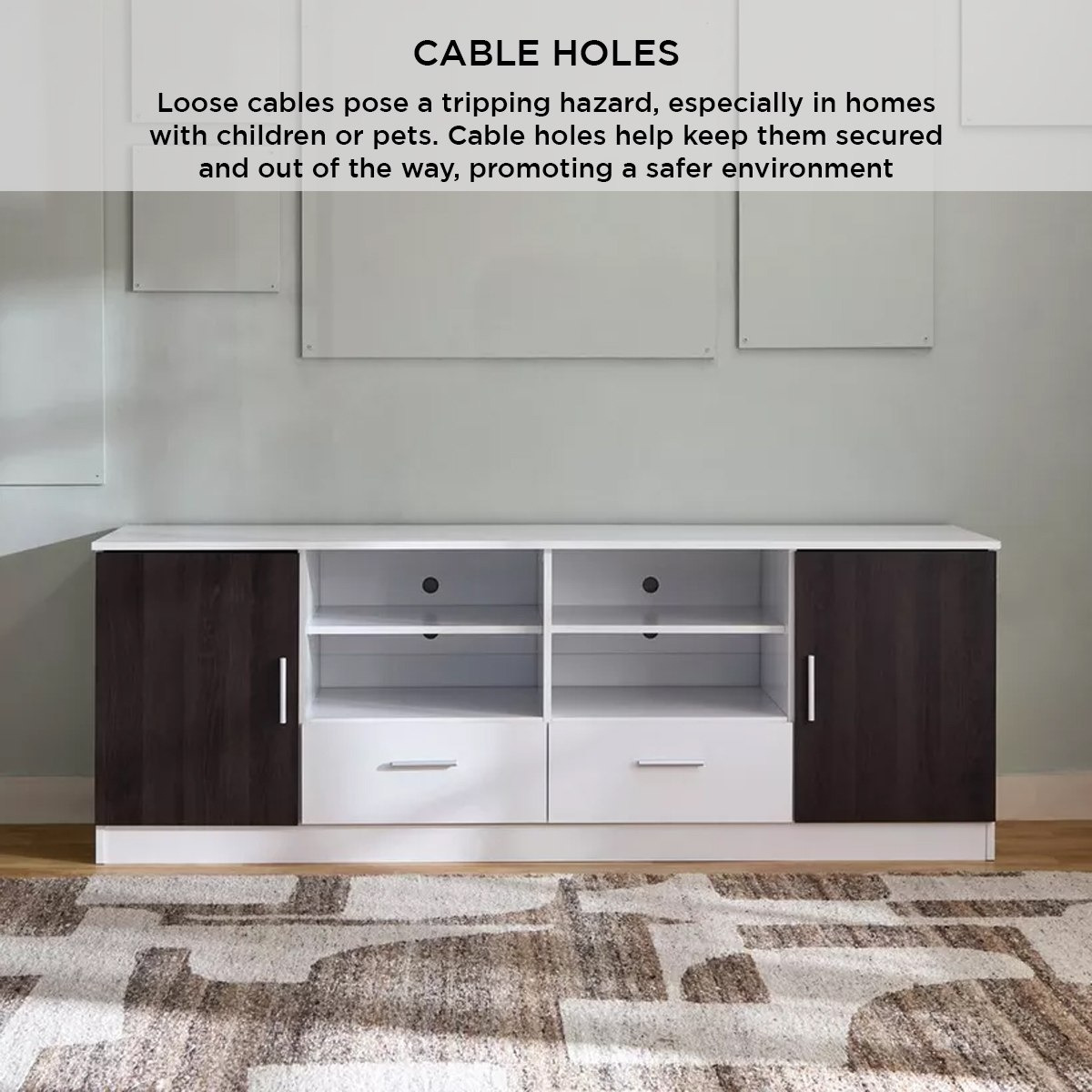 وحدة تلفزيون للأجهزة حتى 75 بوصة من لارسون-hbxlivingroom-mediaunitsandstorage-tvunits-image-7