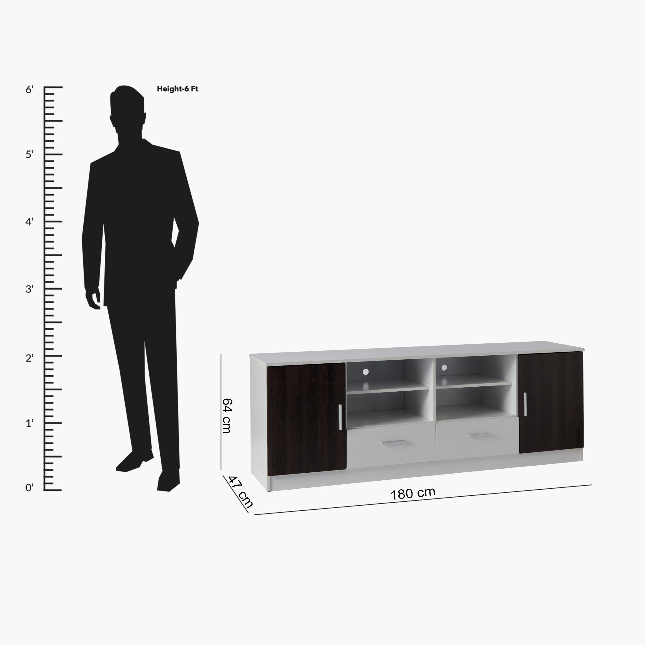 وحدة تلفزيون للأجهزة حتى 75 بوصة من لارسون-hbxlivingroom-mediaunitsandstorage-tvunits-image-15