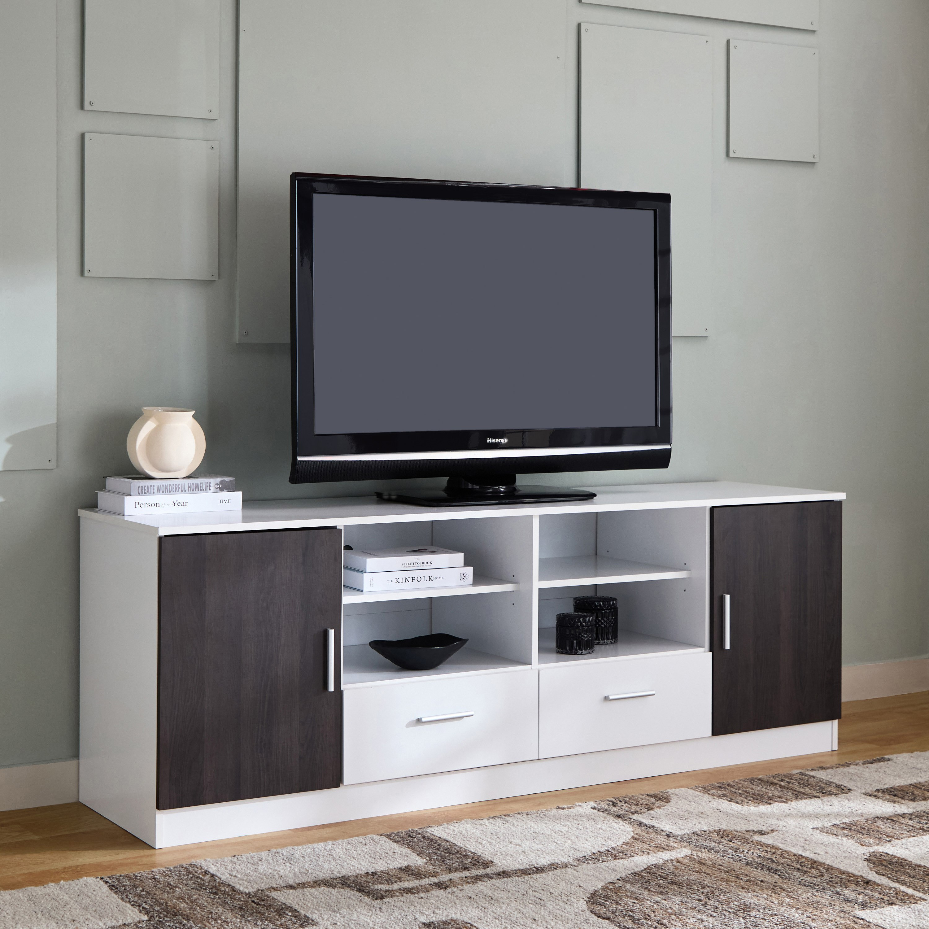 وحدة تلفزيون للأجهزة حتى 75 بوصة من لارسون-hbxlivingroom-mediaunitsandstorage-tvunits-image-1