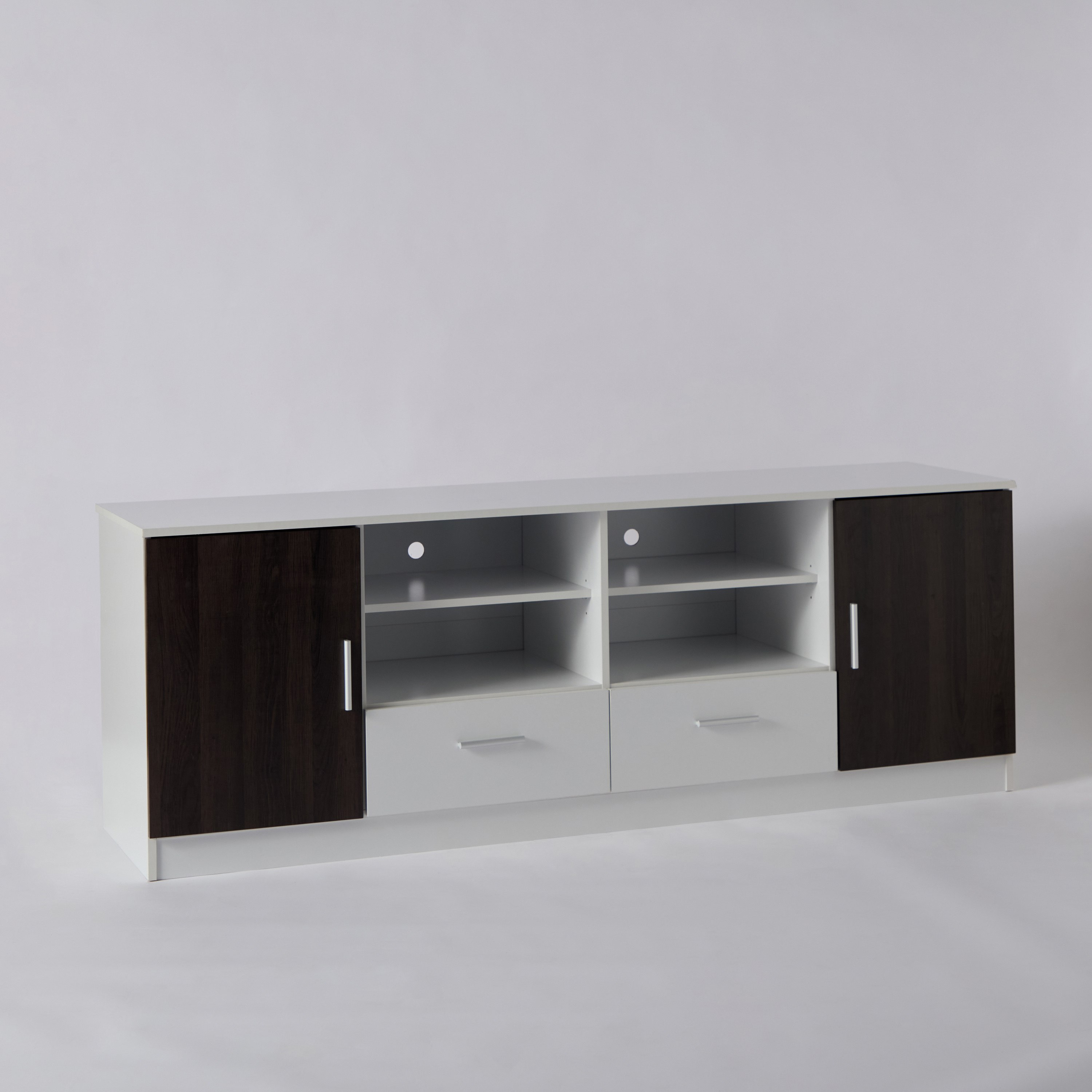 وحدة تلفزيون للأجهزة حتى 75 بوصة من لارسون-hbxlivingroom-mediaunitsandstorage-tvunits-image-14