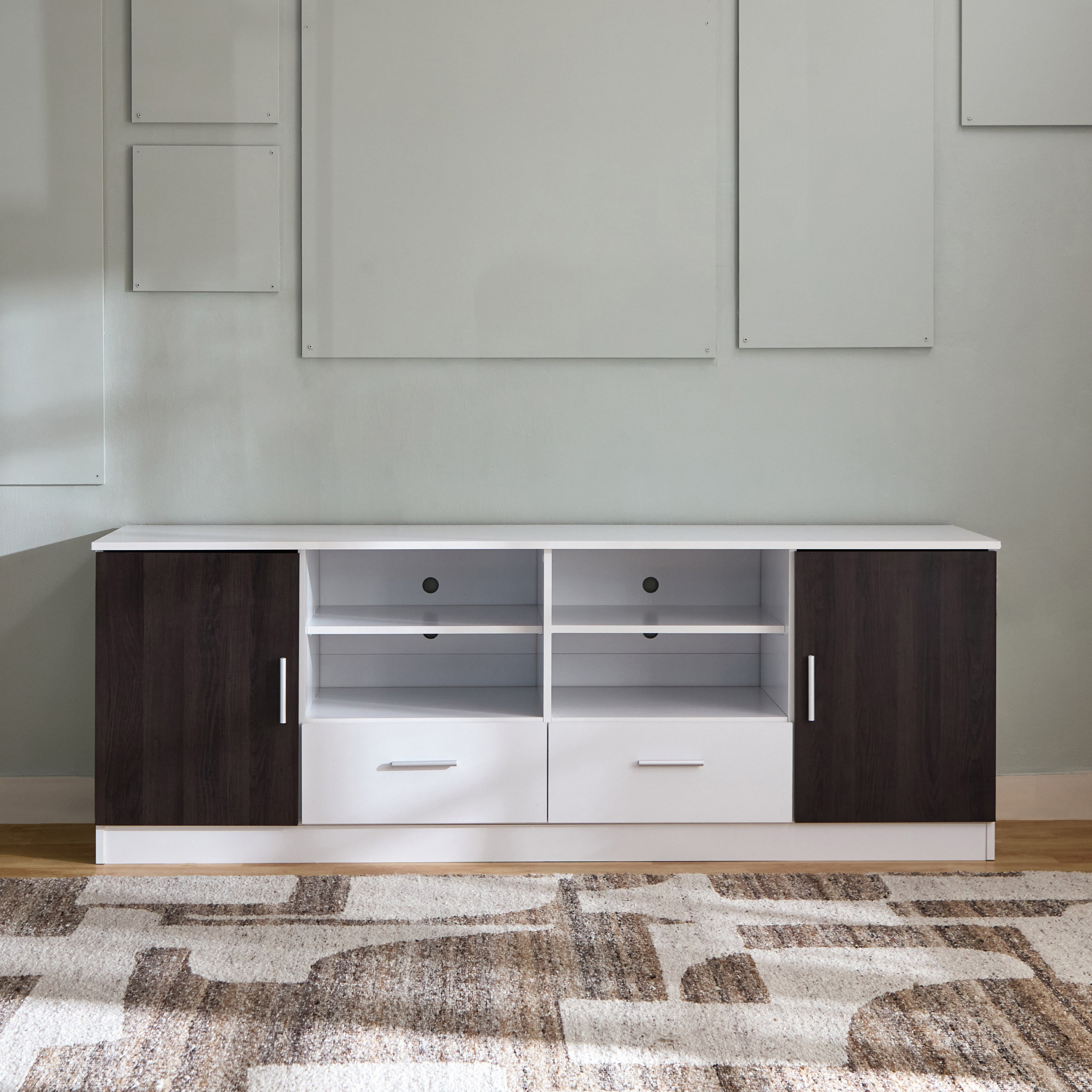 وحدة تلفزيون للأجهزة حتى 75 بوصة من لارسون-hbxlivingroom-mediaunitsandstorage-tvunits-image-3