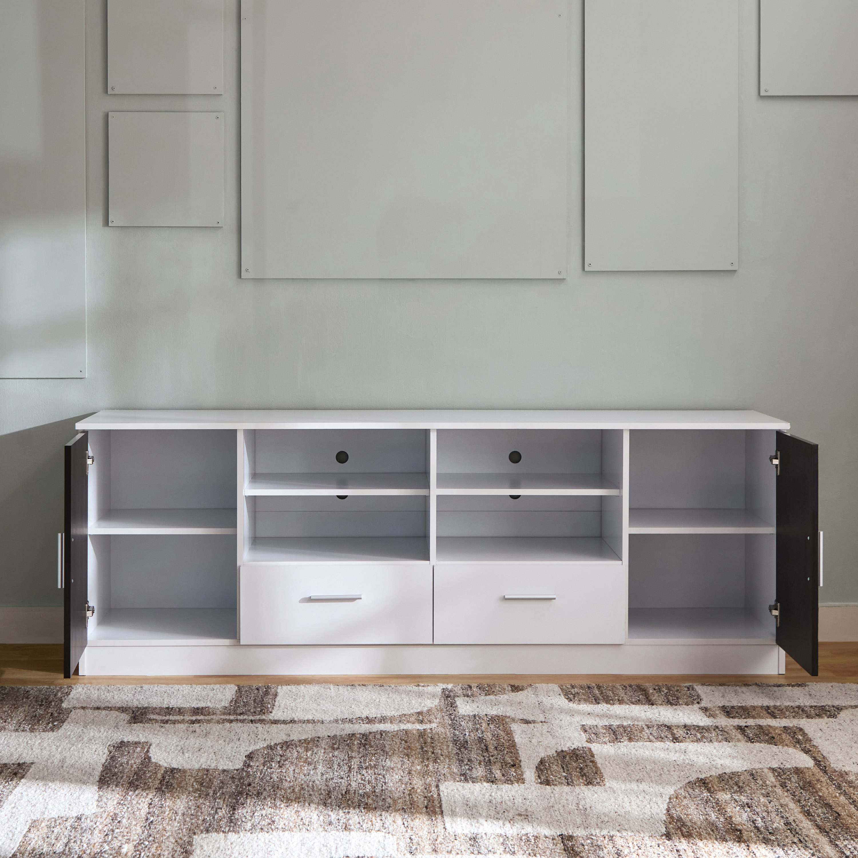 وحدة تلفزيون للأجهزة حتى 75 بوصة من لارسون-hbxlivingroom-mediaunitsandstorage-tvunits-image-8