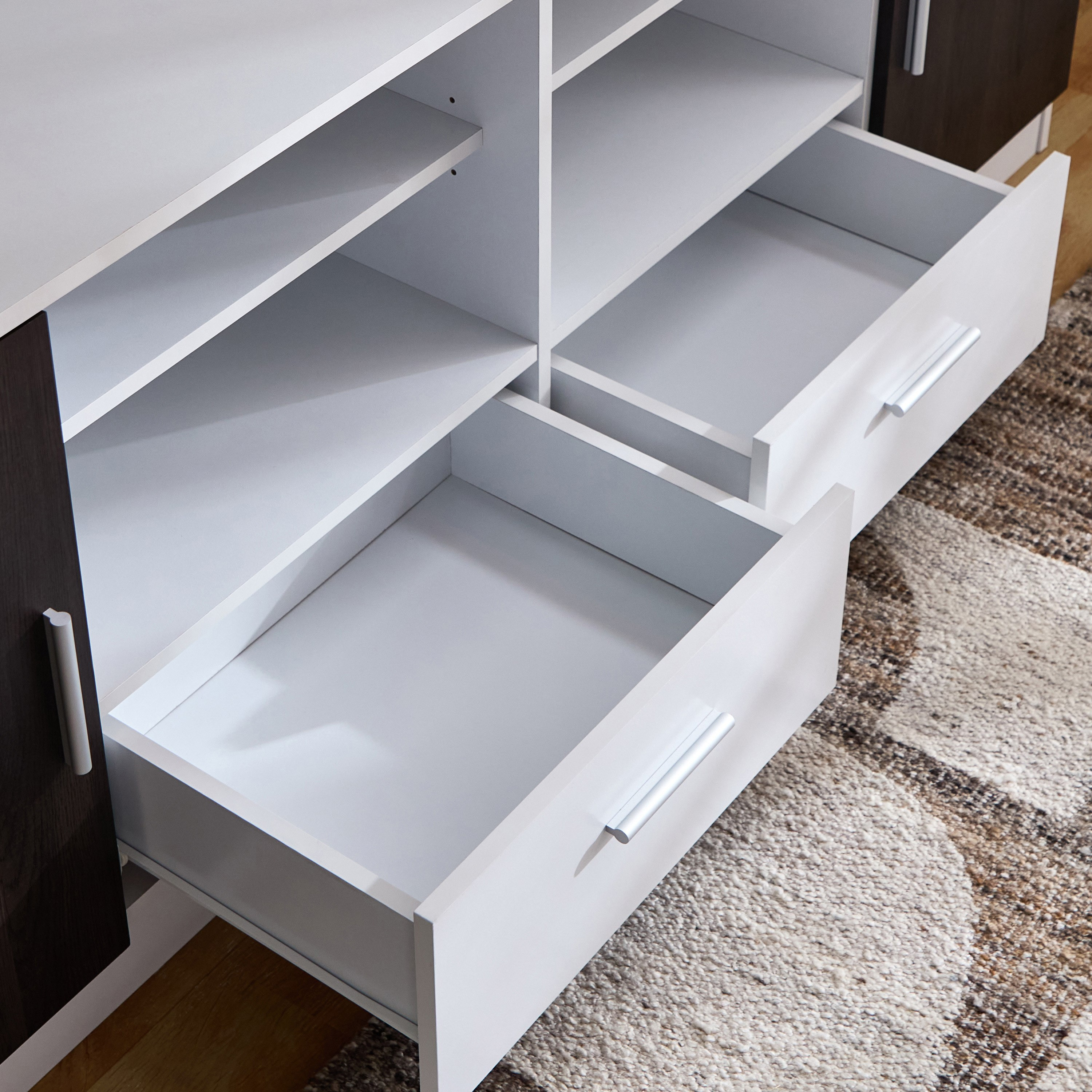 وحدة تلفزيون للأجهزة حتى 75 بوصة من لارسون-hbxlivingroom-mediaunitsandstorage-tvunits-image-9