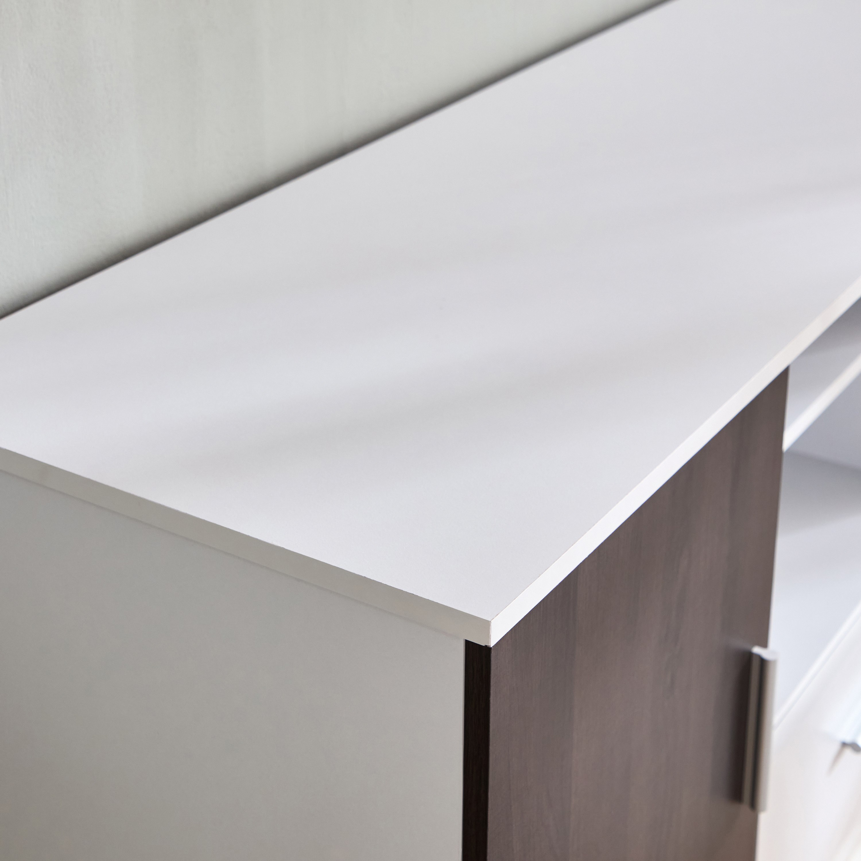 وحدة تلفزيون للأجهزة حتى 75 بوصة من لارسون-hbxlivingroom-mediaunitsandstorage-tvunits-image-10