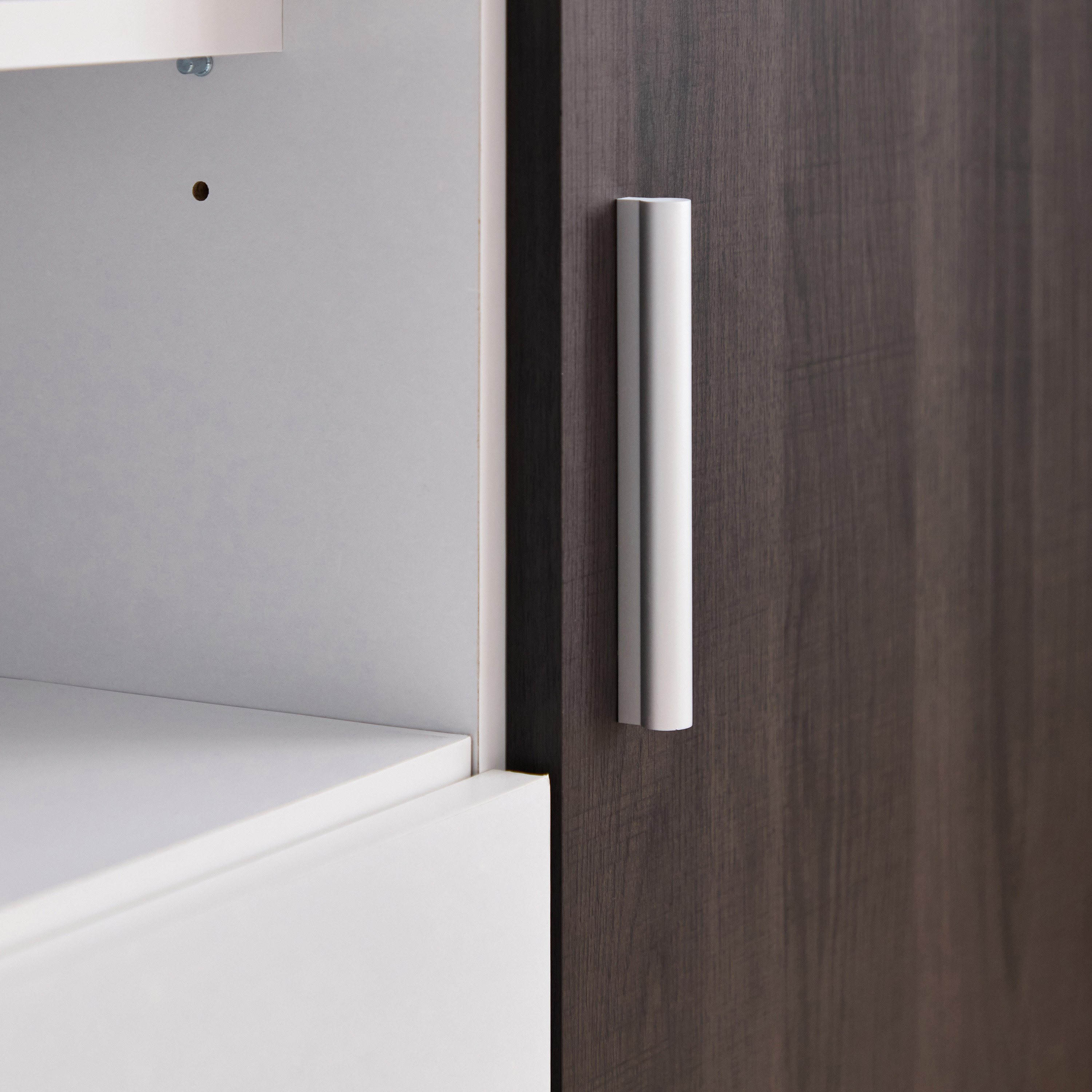 وحدة تلفزيون للأجهزة حتى 75 بوصة من لارسون-hbxlivingroom-mediaunitsandstorage-tvunits-image-11
