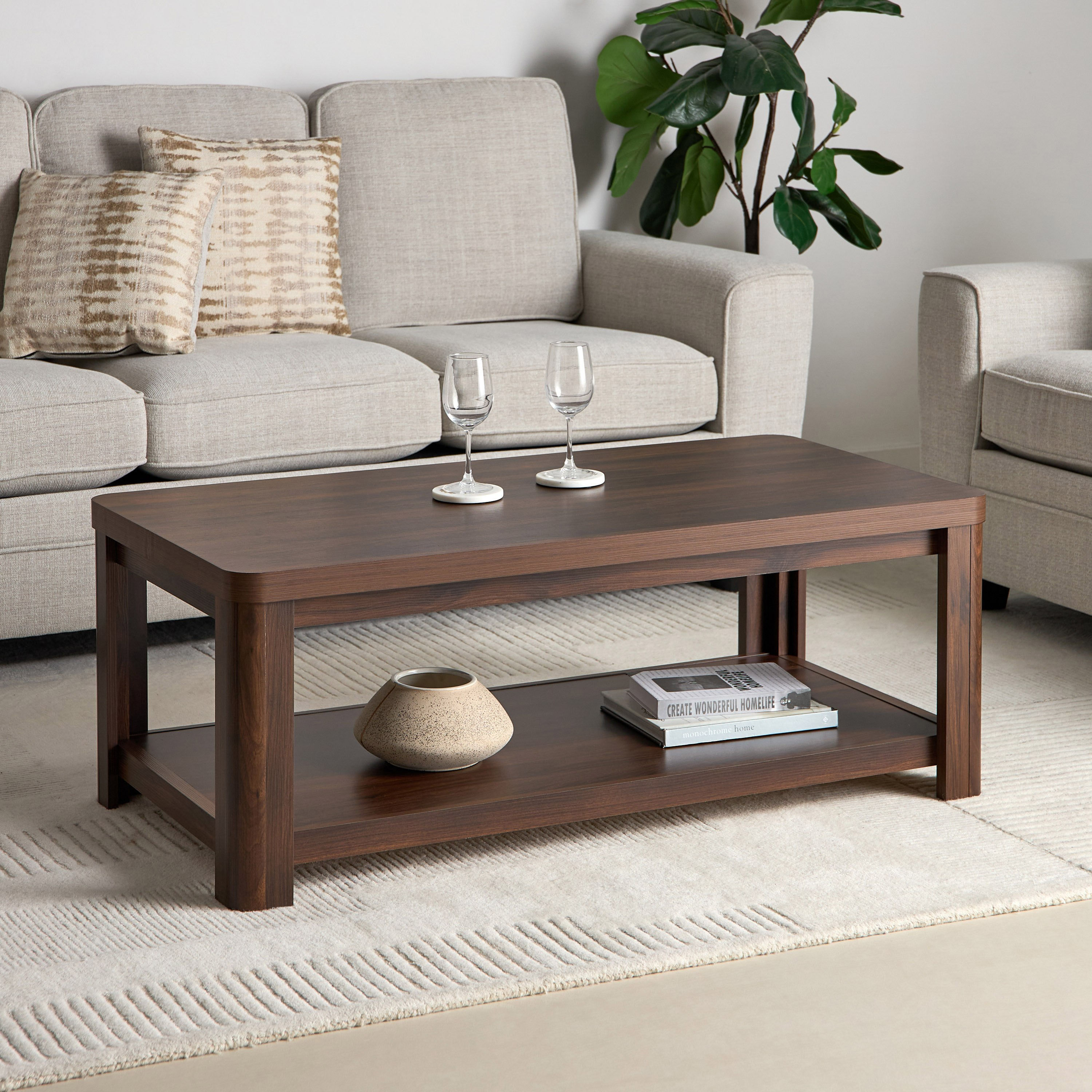 Olivos Coffee Table-PROMO_HB_AE_HBX10_TH1000_NEW_031025-image-1