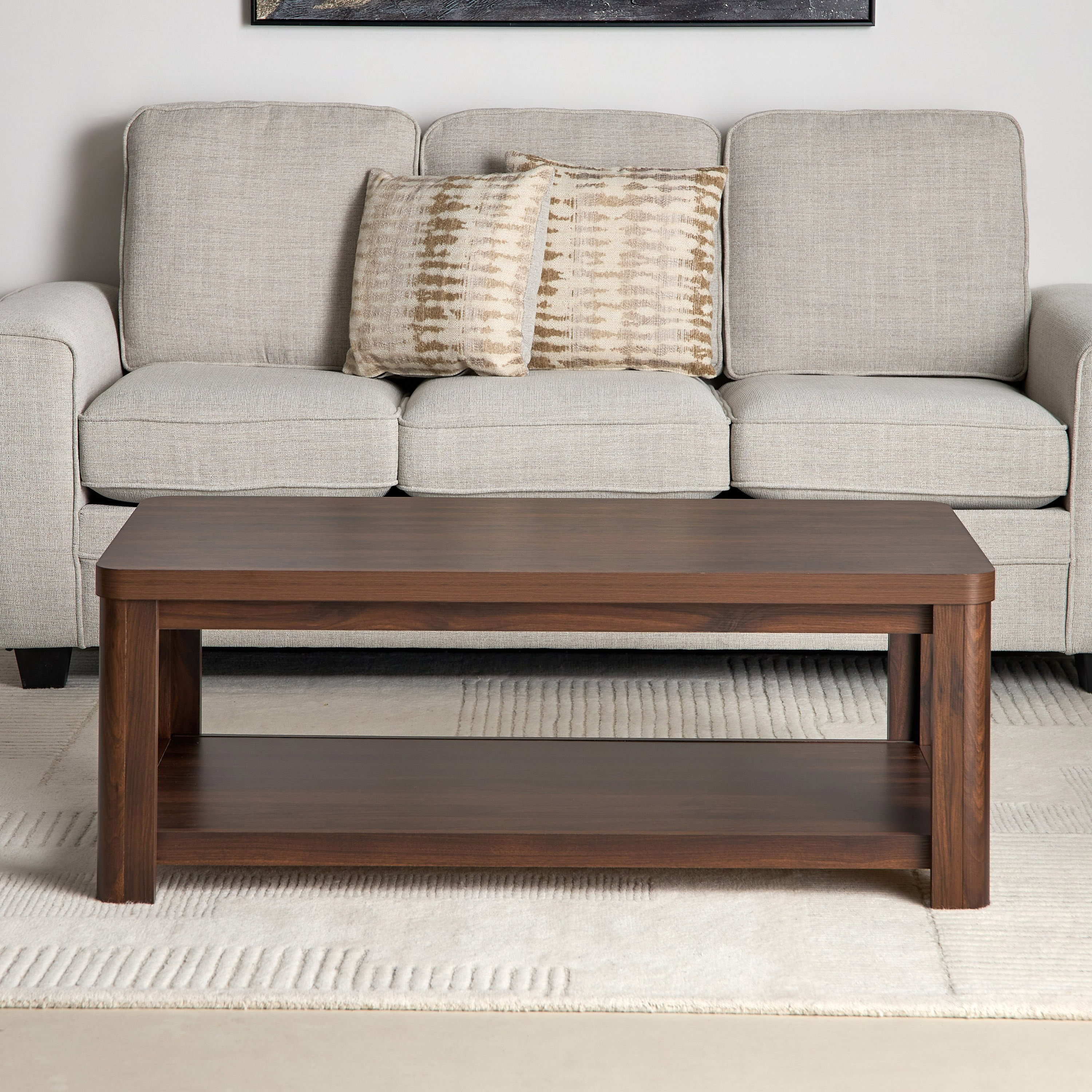 Olivos Coffee Table-PROMO_HB_AE_HBX10_TH1000_NEW_031025-image-2