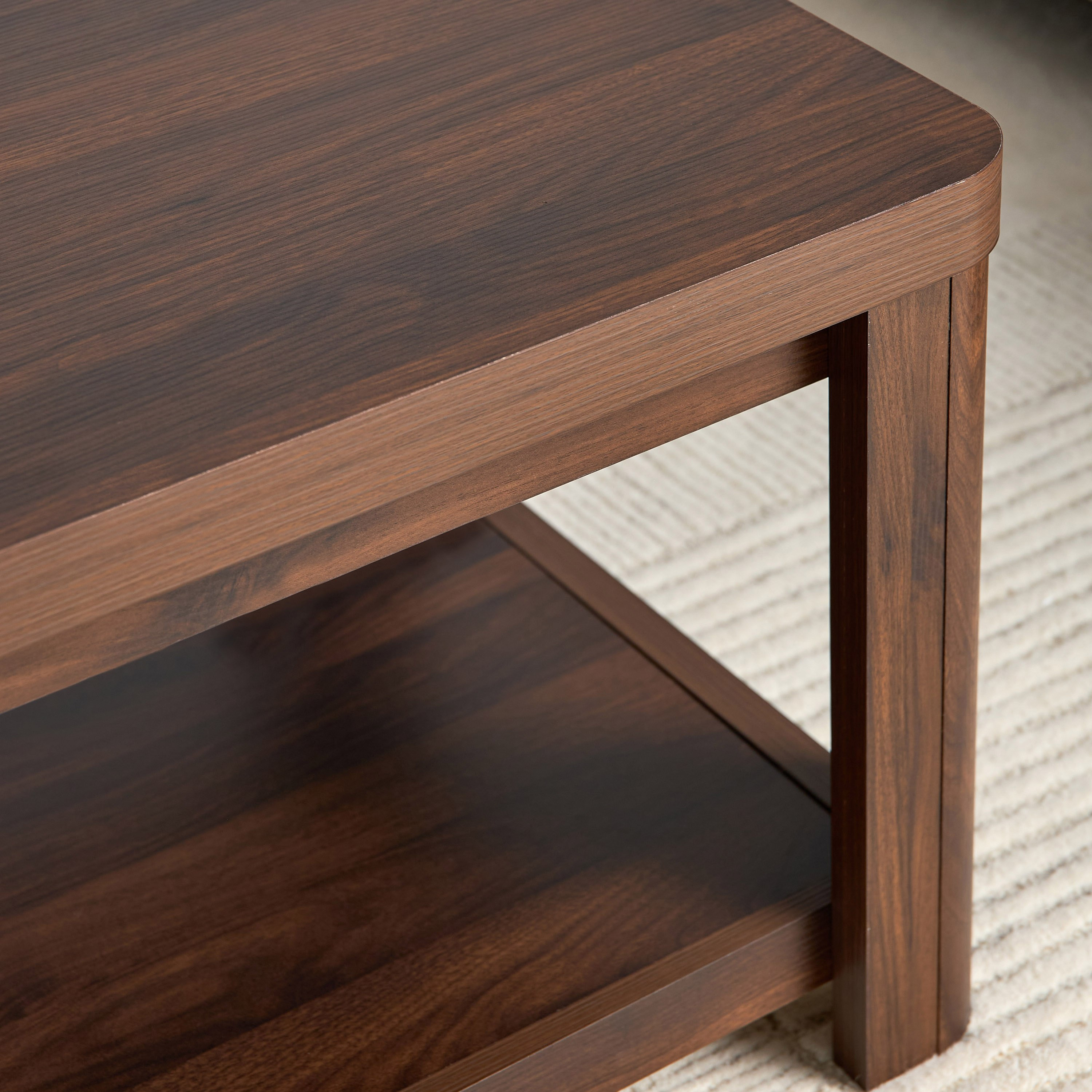 Olivos Coffee Table-PROMO_HB_AE_HBX10_TH1000_NEW_031025-image-3