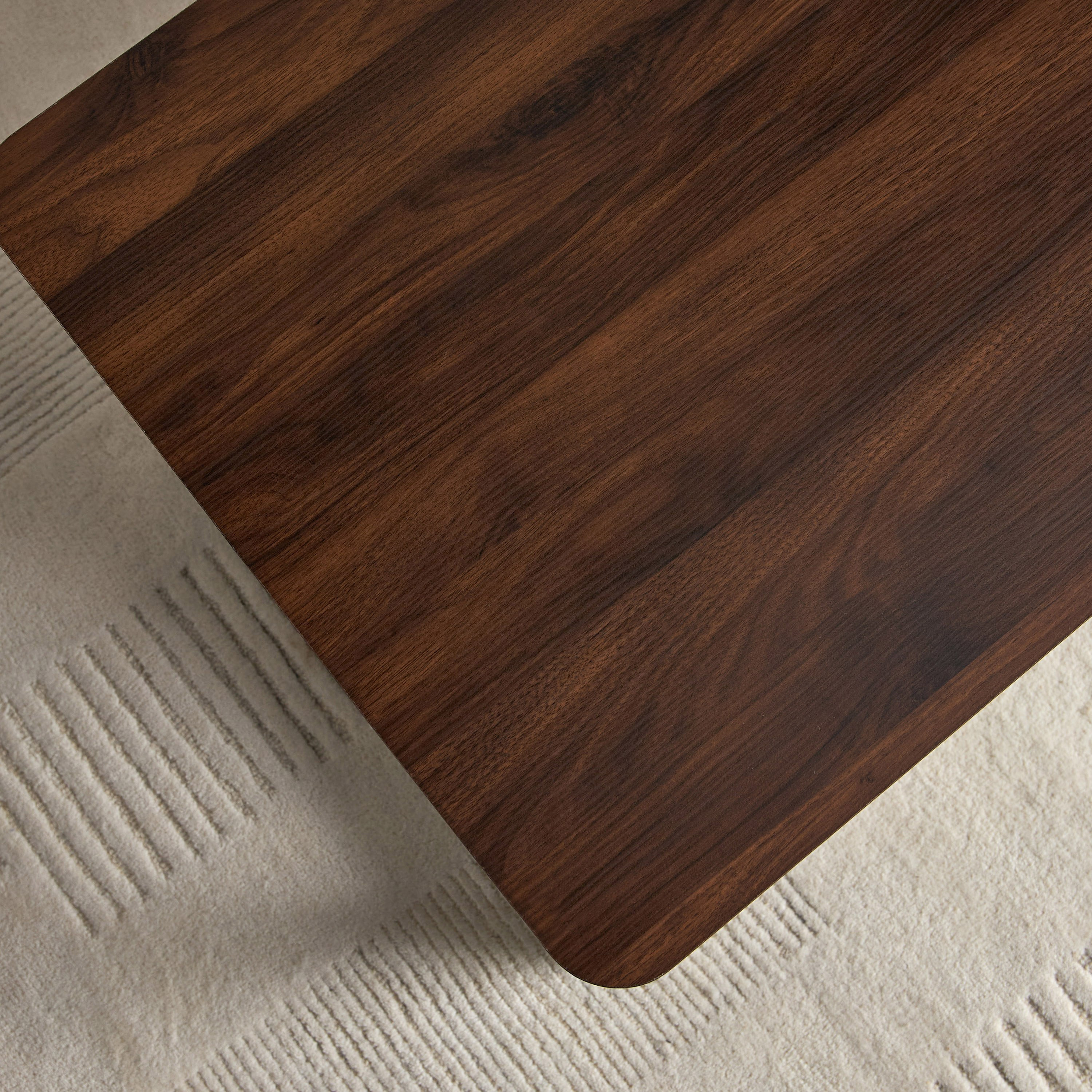 Olivos Coffee Table-PROMO_HB_AE_HBX10_TH1000_NEW_031025-image-4