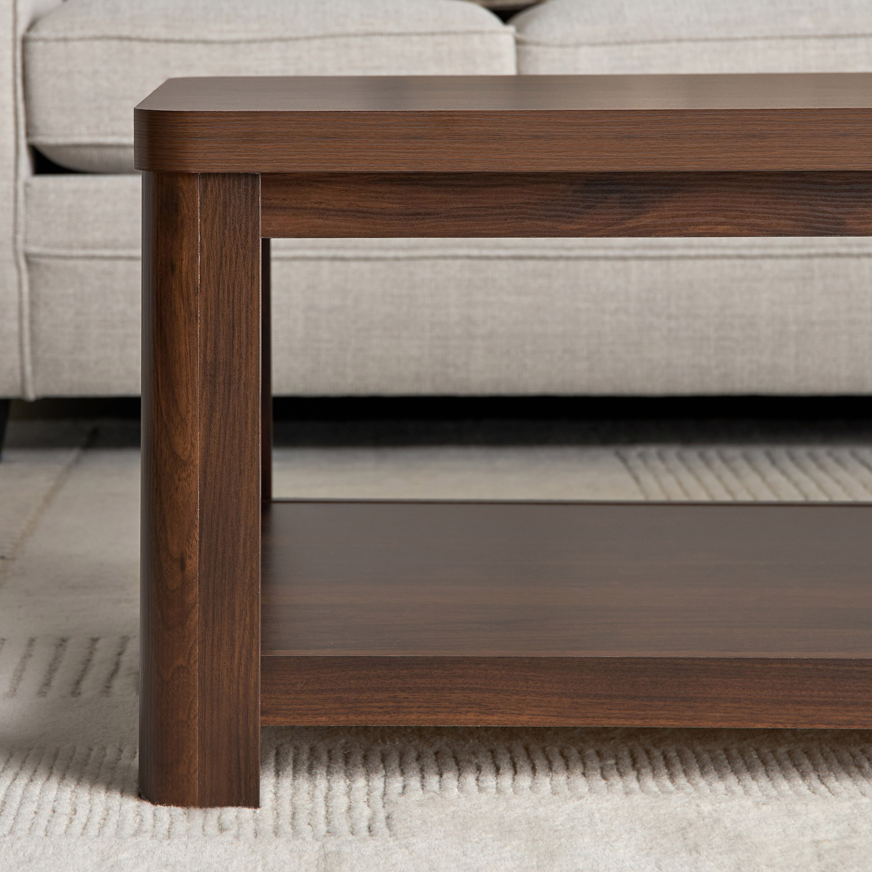 Olivos Coffee Table-PROMO_HB_AE_HBX10_TH1000_NEW_031025-image-5
