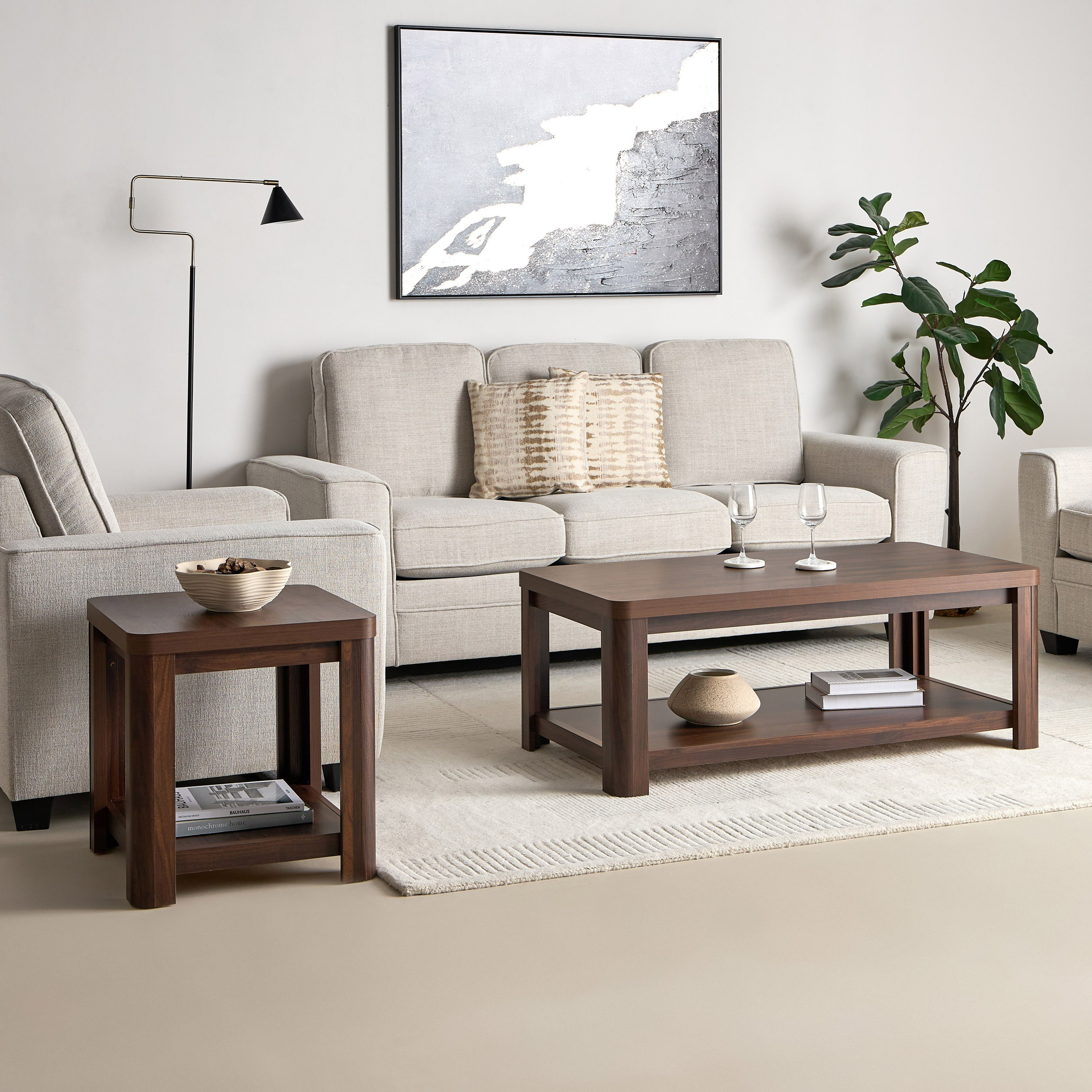 Olivos Coffee Table-PROMO_HB_AE_HBX10_TH1000_NEW_031025-image-6