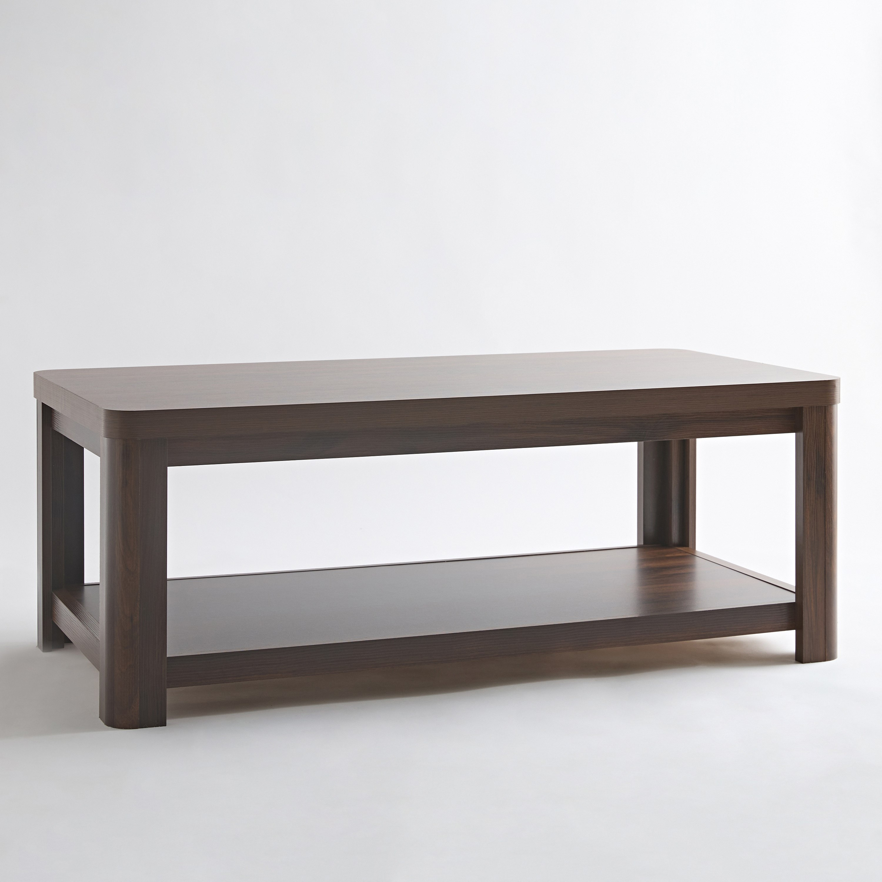 Olivos Coffee Table-PROMO_HB_AE_HBX10_TH1000_NEW_031025-image-7