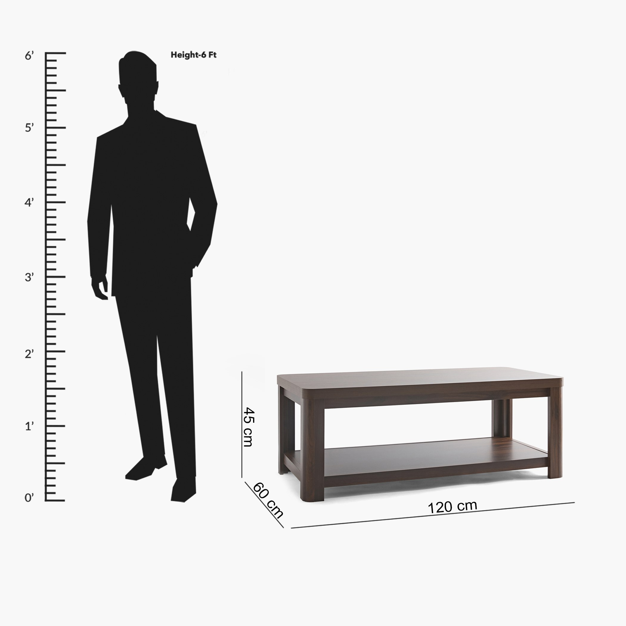 Olivos Coffee Table-PROMO_HB_AE_HBX10_TH1000_NEW_031025-image-8