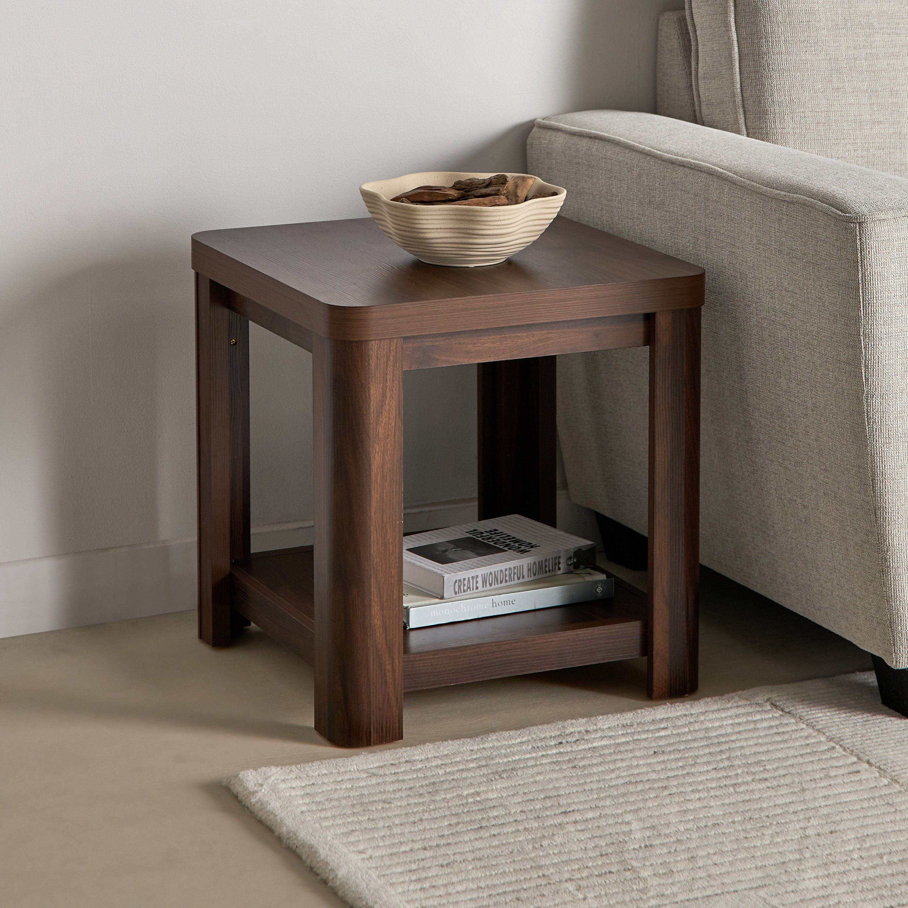 طاولة جانبية من أوليفوز-hbxfurniture-livingroom-endtables-image-1